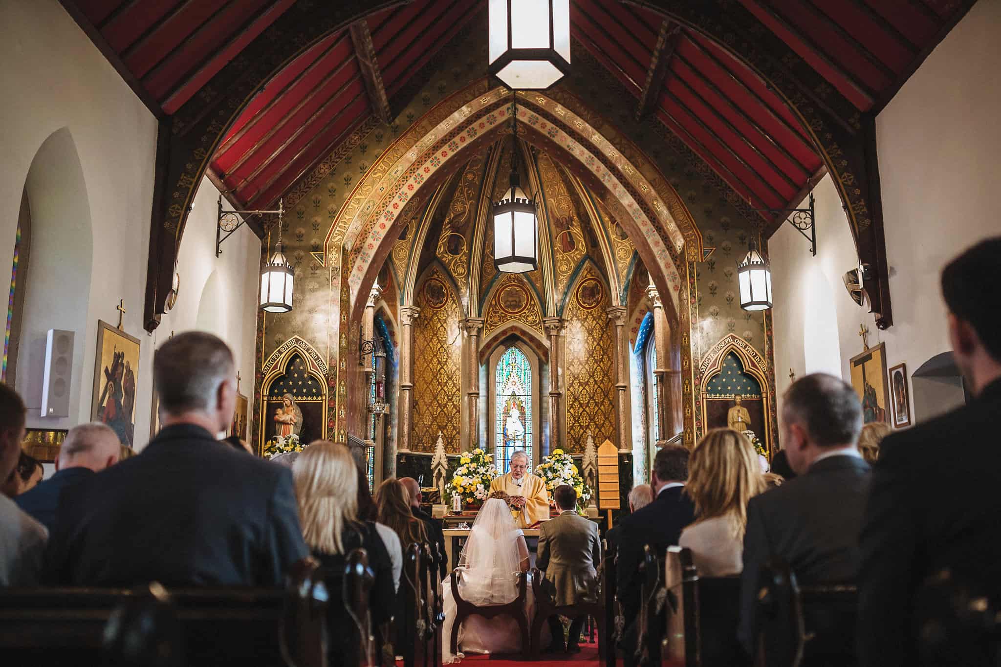 Lancashire-Creative-natural-documentary-wedding-photography-90037