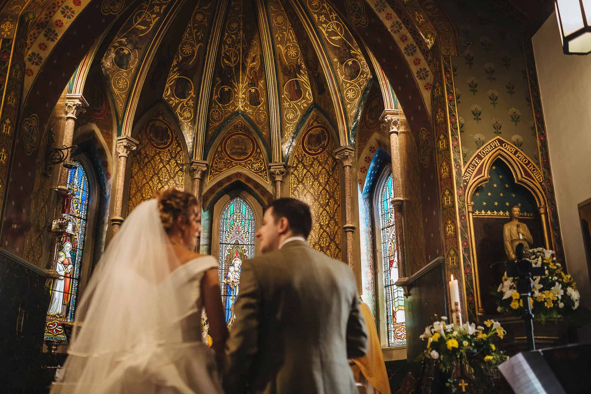 Lancashire-Creative-natural-documentary-wedding-photography-90040