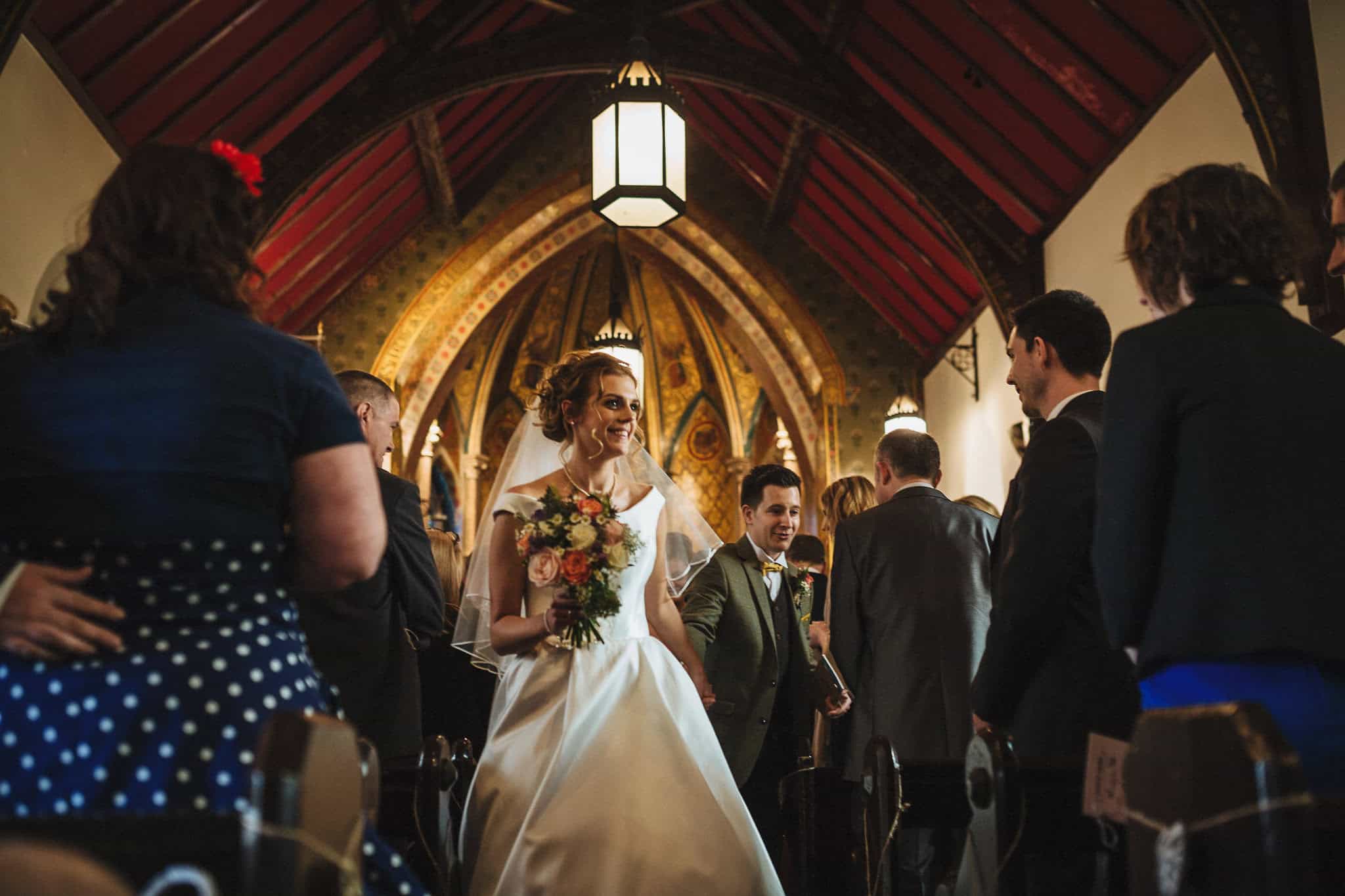 Lancashire-Creative-natural-documentary-wedding-photography-90044