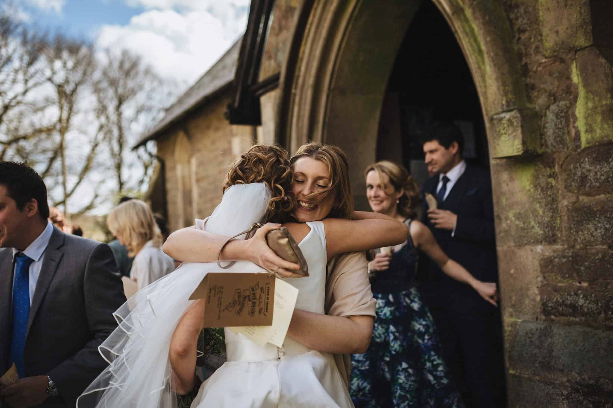 Lancashire-Creative-natural-documentary-wedding-photography-90045