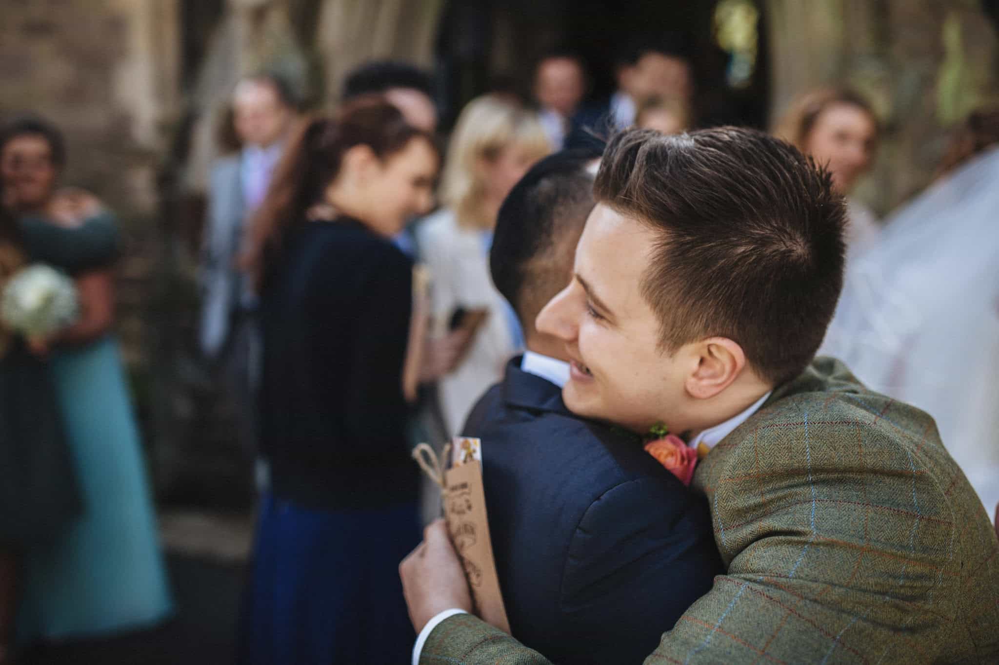 Lancashire-Creative-natural-documentary-wedding-photography-90046