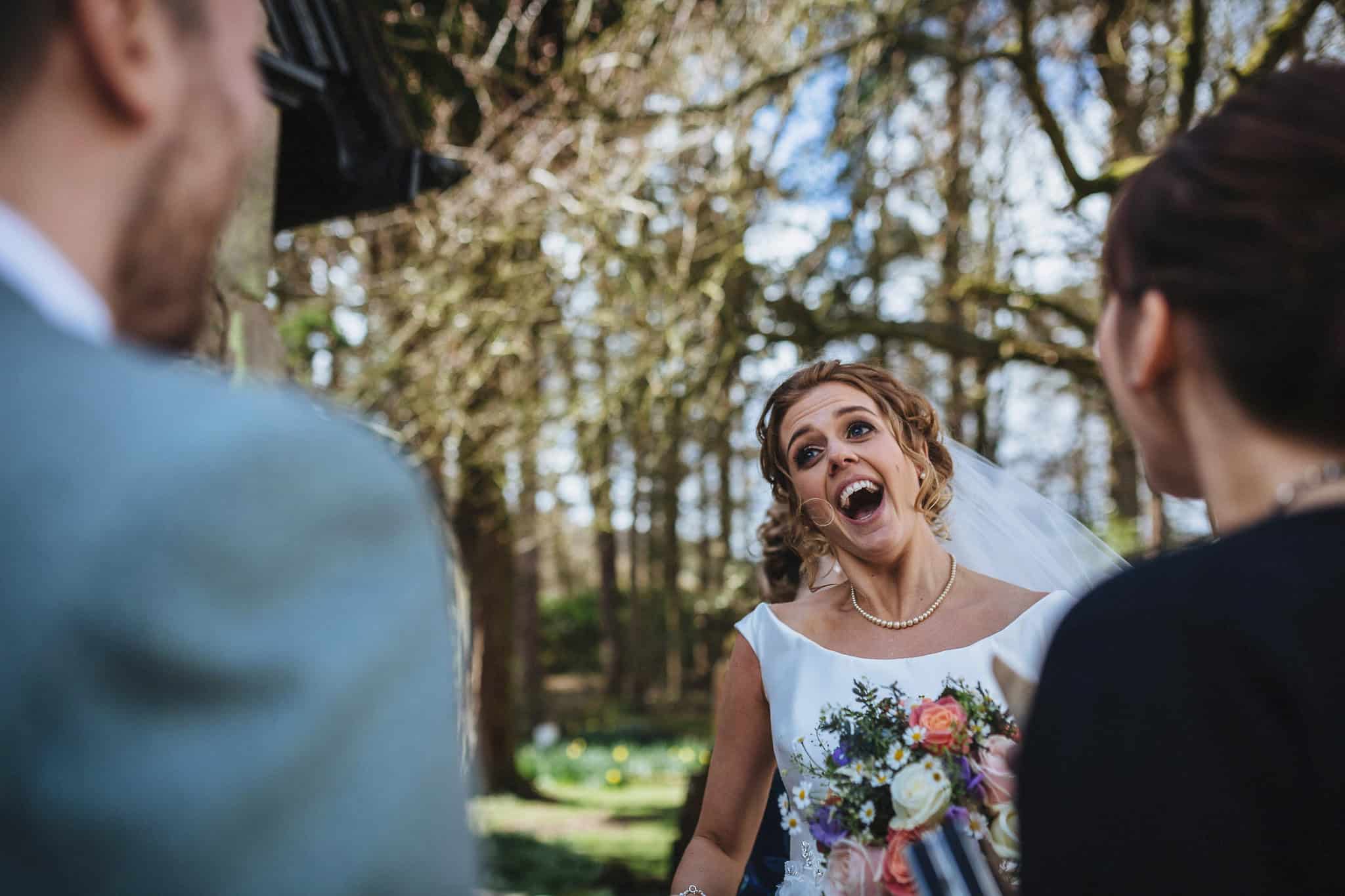 Lancashire-Creative-natural-documentary-wedding-photography-90048