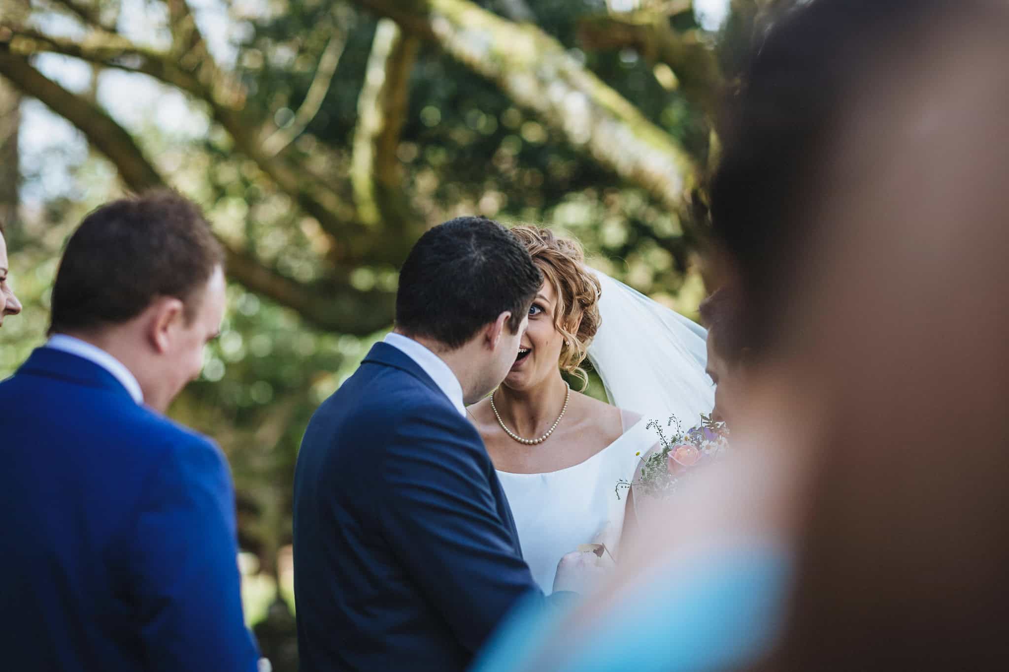 Lancashire-Creative-natural-documentary-wedding-photography-90049