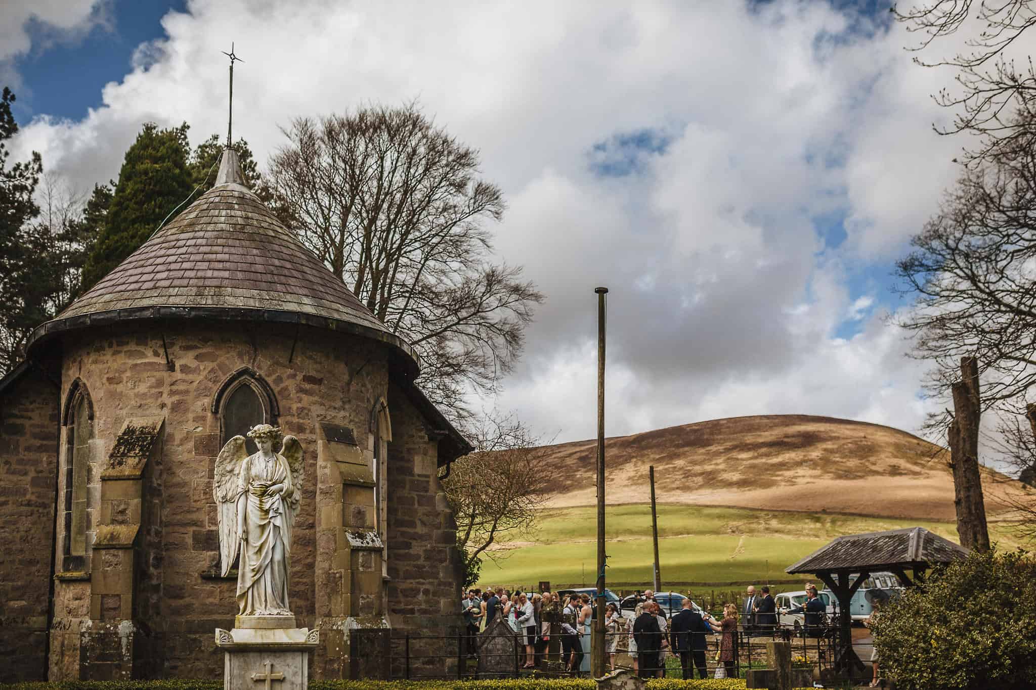 Lancashire-Creative-natural-documentary-wedding-photography-90050