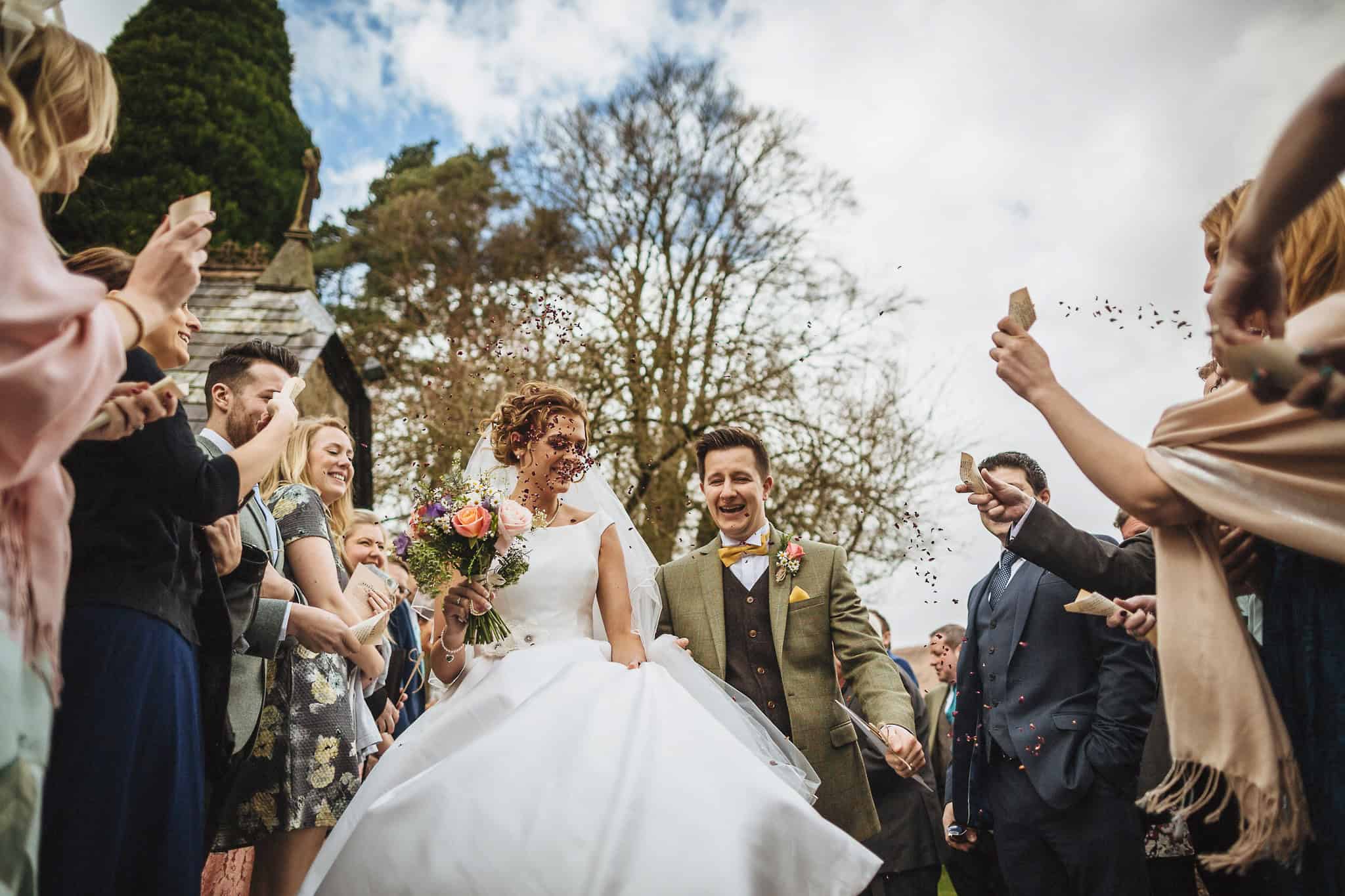 Lancashire-Creative-natural-documentary-wedding-photography-90051