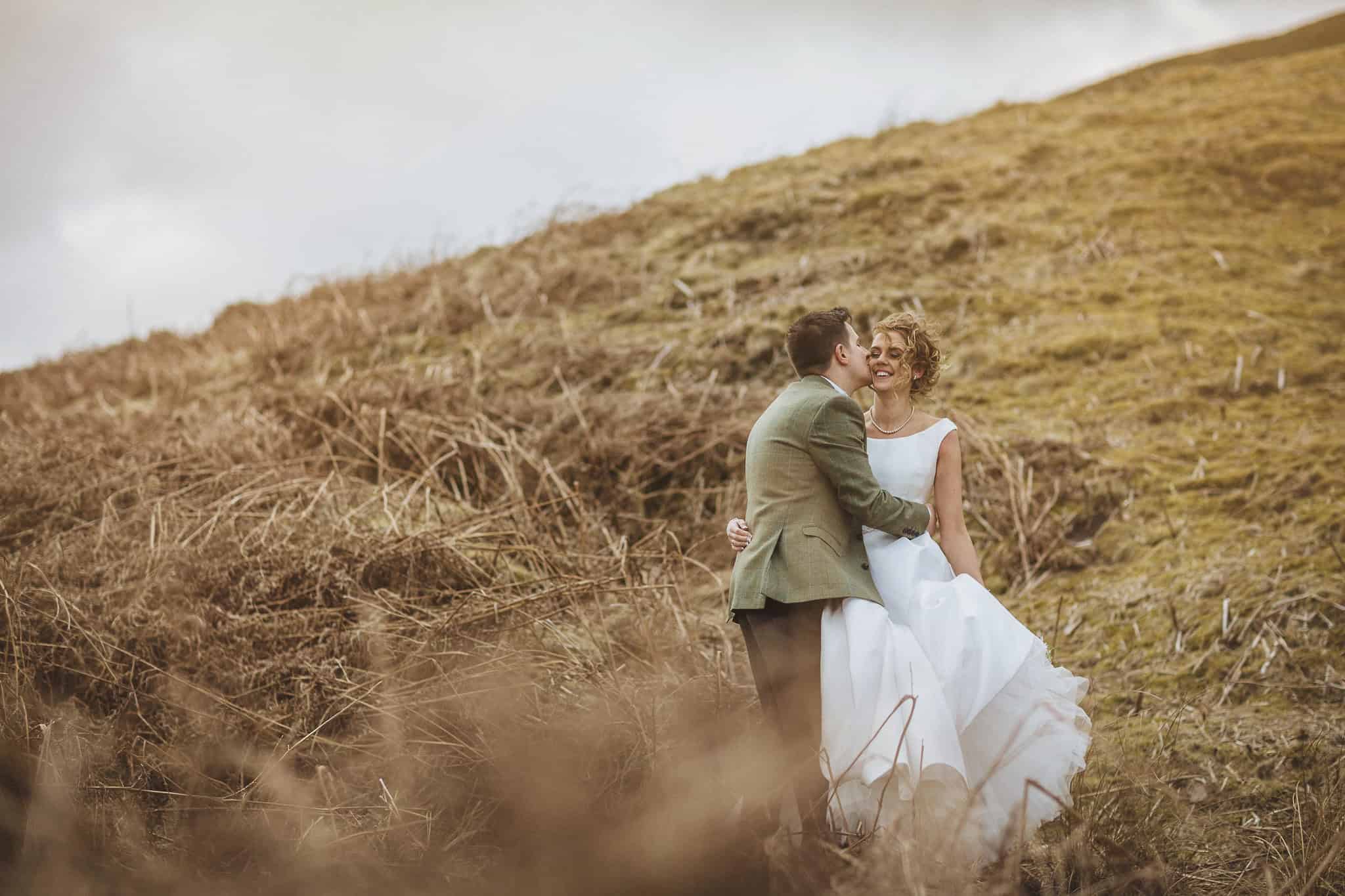 Lancashire-Creative-natural-documentary-wedding-photography-90055