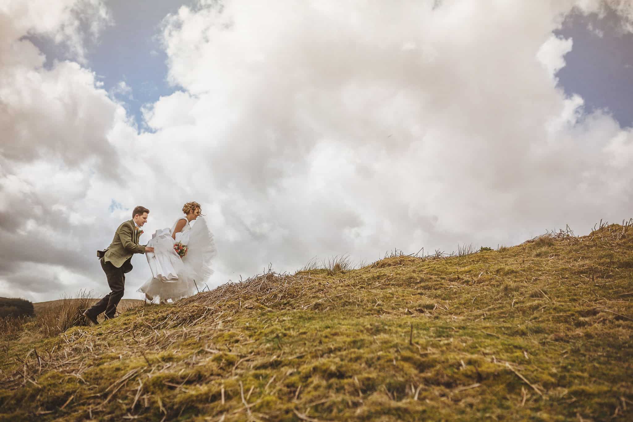 Lancashire-Creative-natural-documentary-wedding-photography-90057