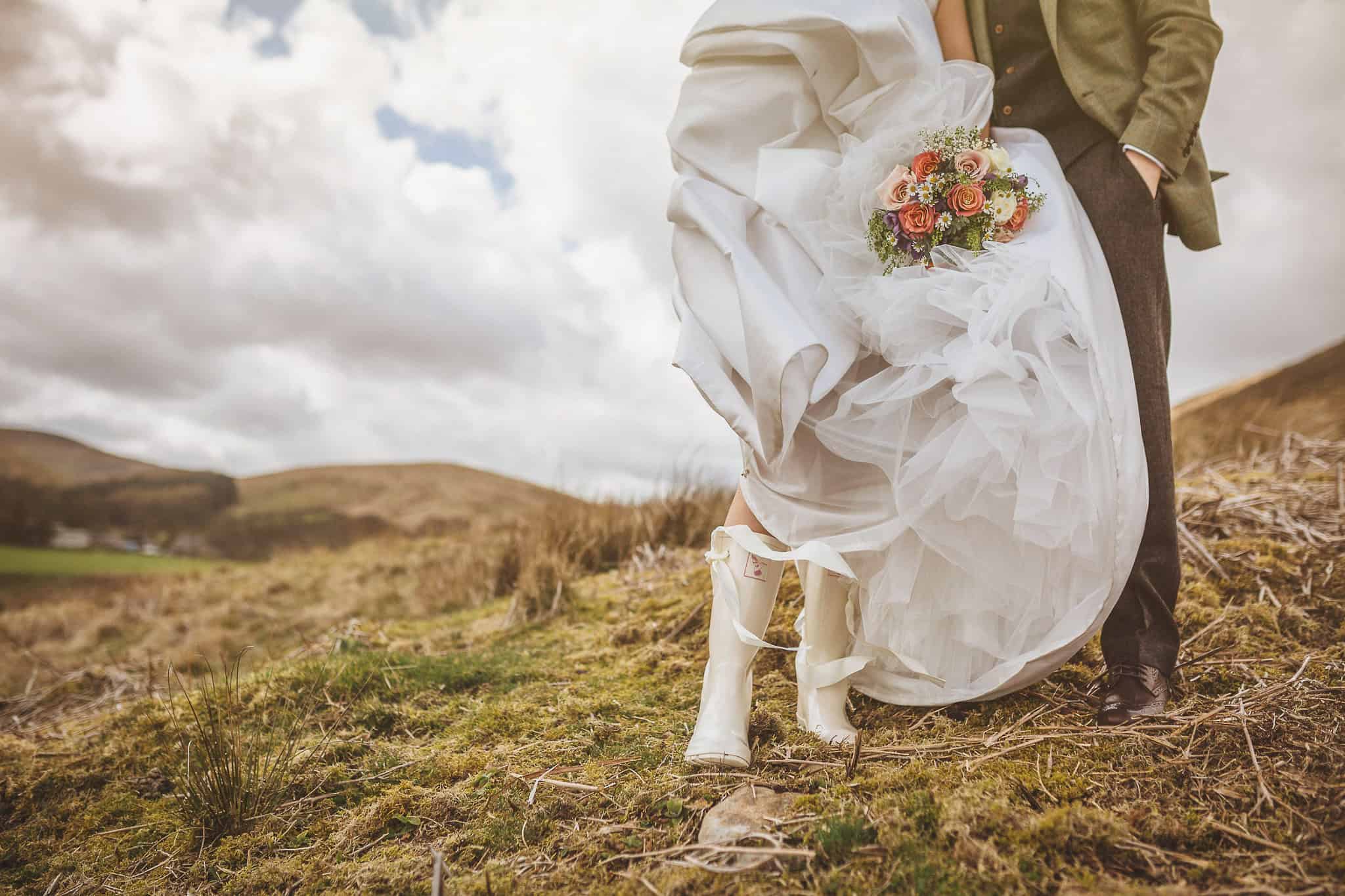 Lancashire-Creative-natural-documentary-wedding-photography-90058