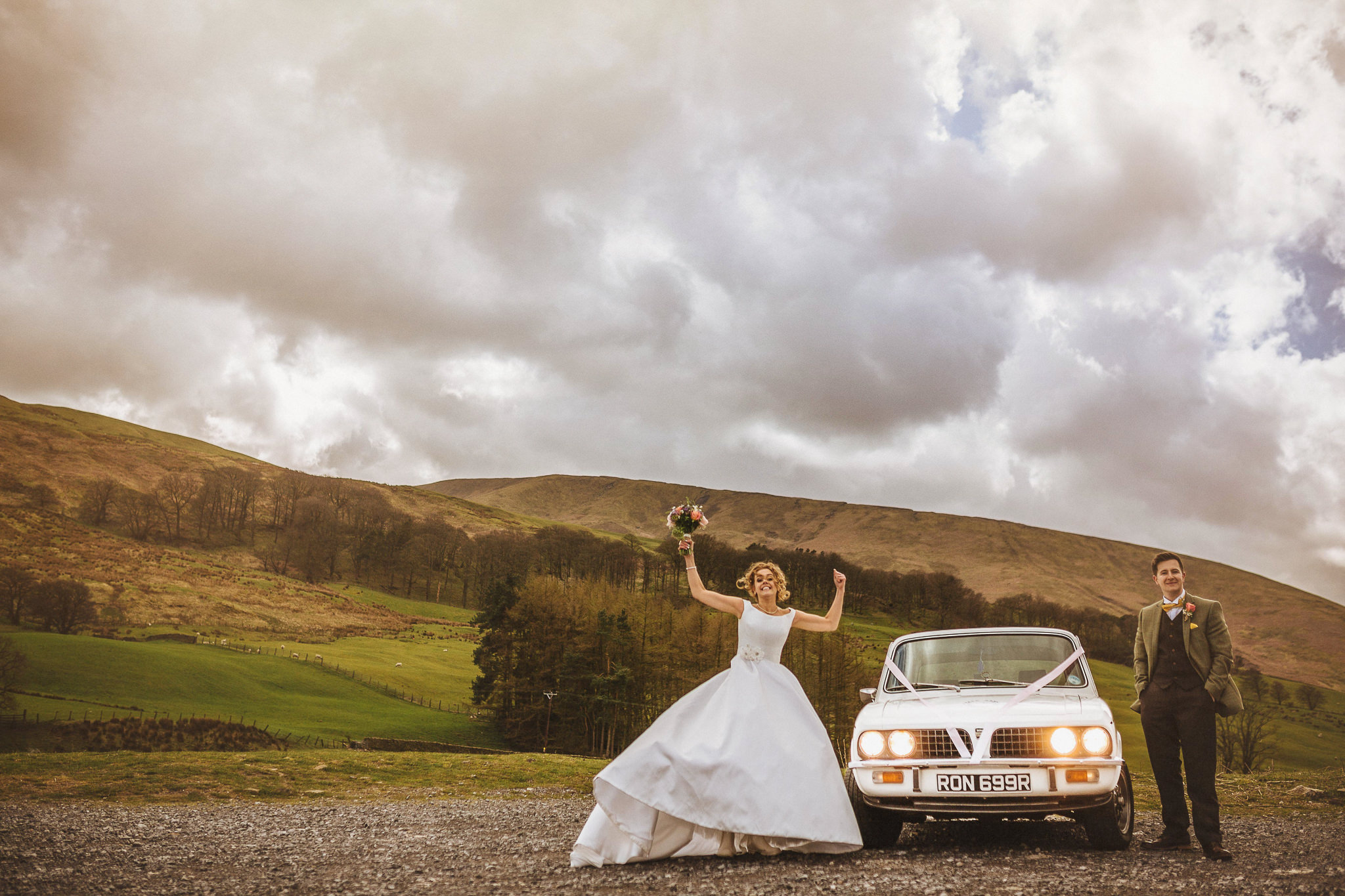 Lancashire-Creative-natural-documentary-wedding-photography-90060