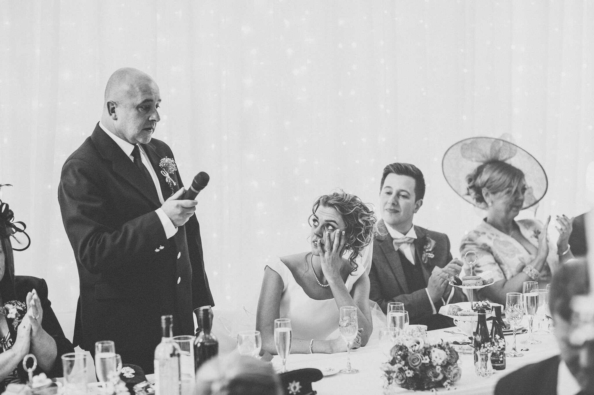 Lancashire-Creative-natural-documentary-wedding-photography-90066