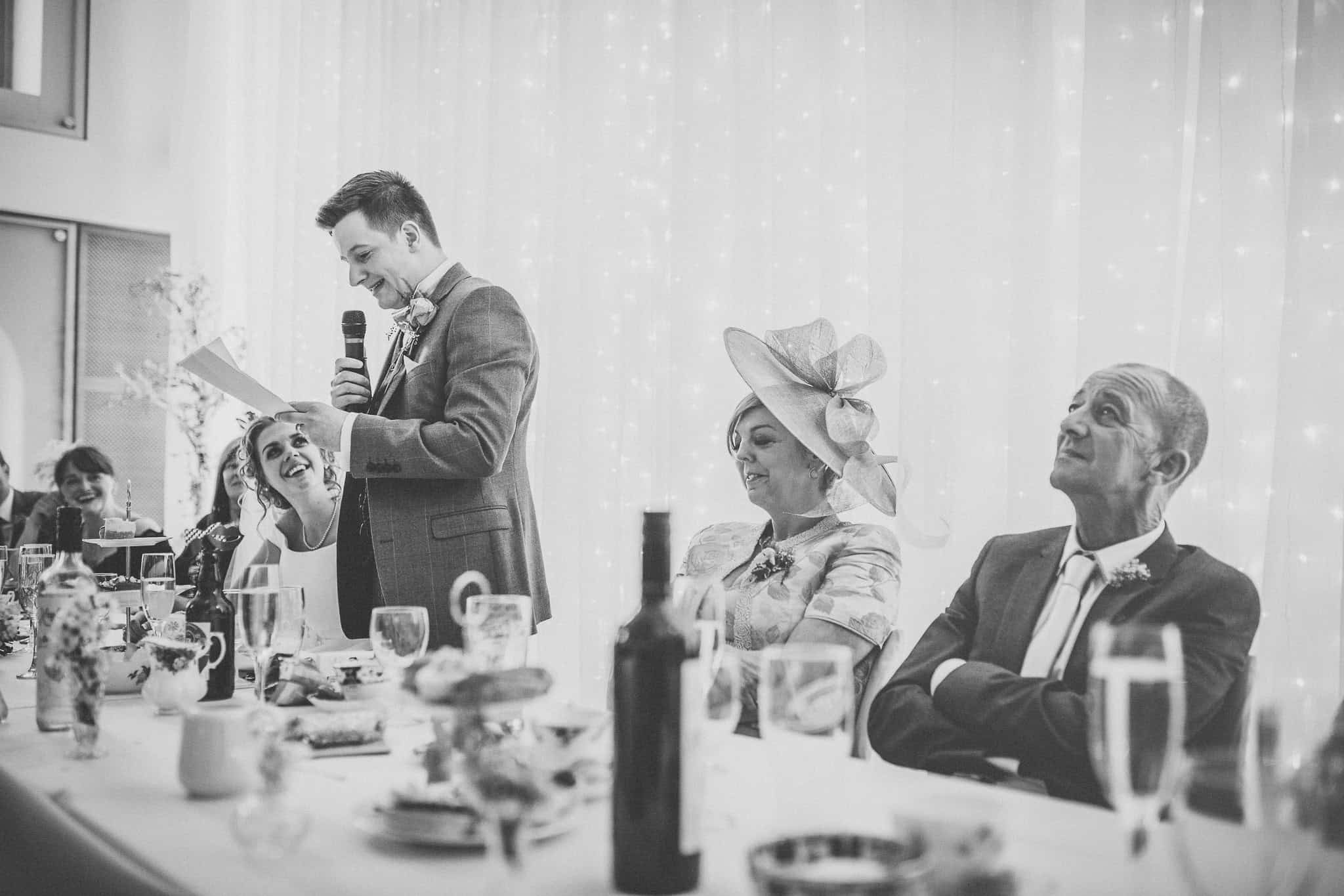 Lancashire-Creative-natural-documentary-wedding-photography-90072