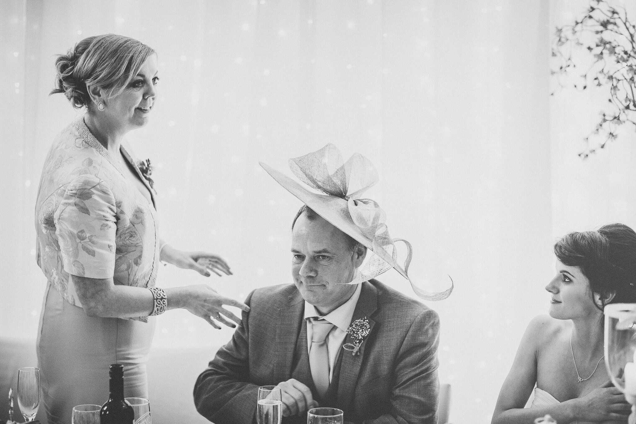 Lancashire-Creative-natural-documentary-wedding-photography-90074