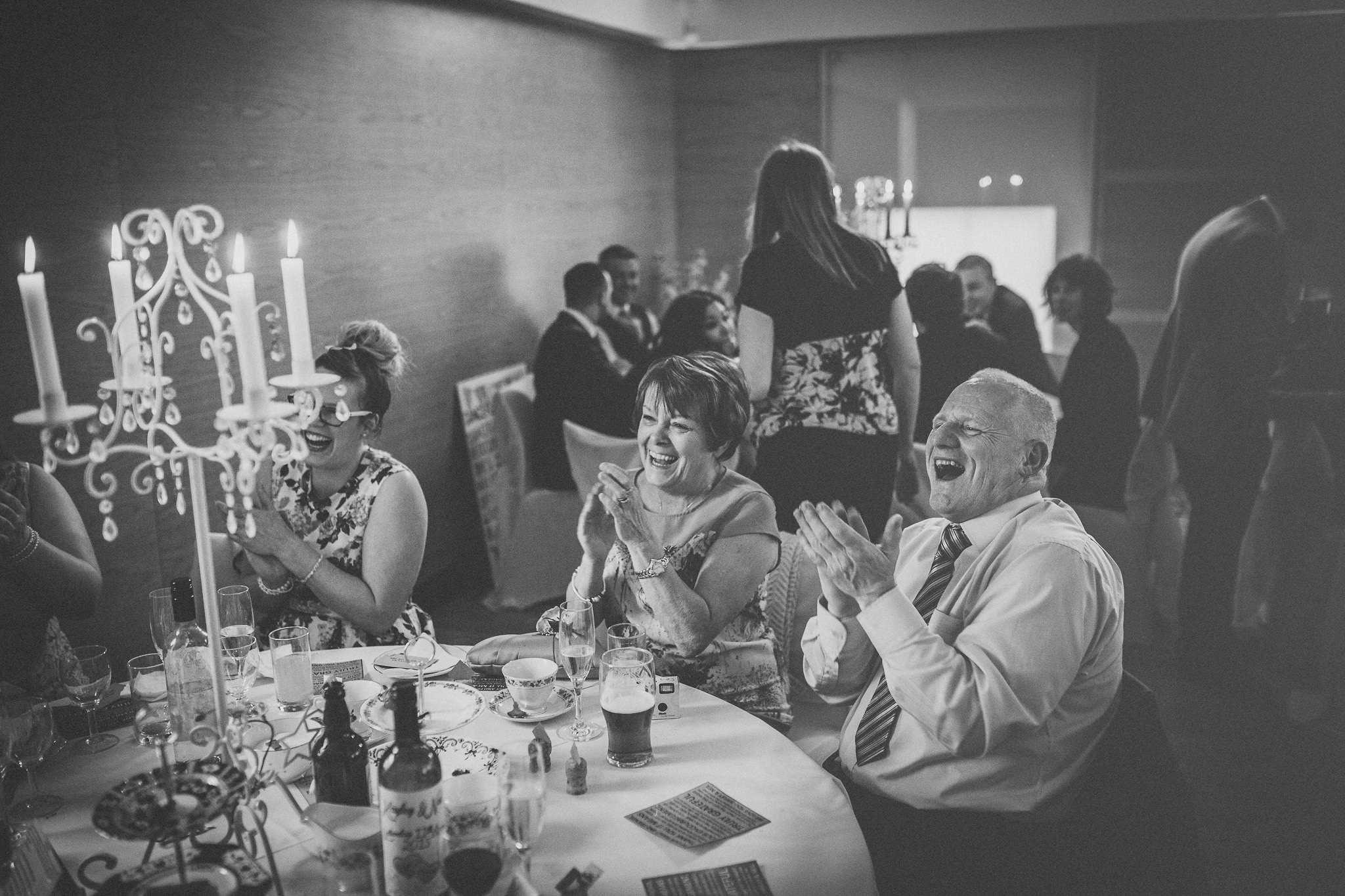 Lancashire-Creative-natural-documentary-wedding-photography-90077