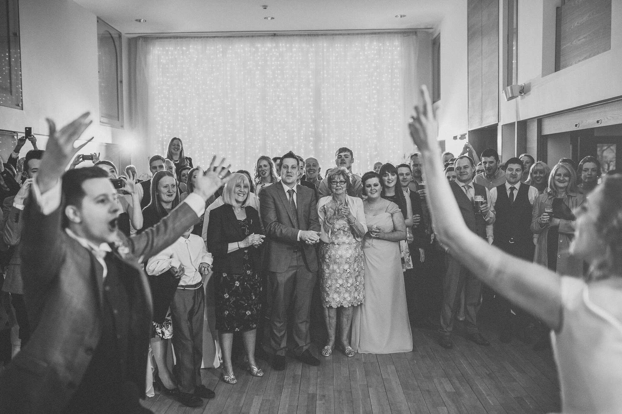 Lancashire-Creative-natural-documentary-wedding-photography-90084