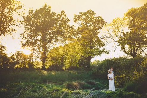 Owen-House-Barn-Wedding-Photographer-Cheshire