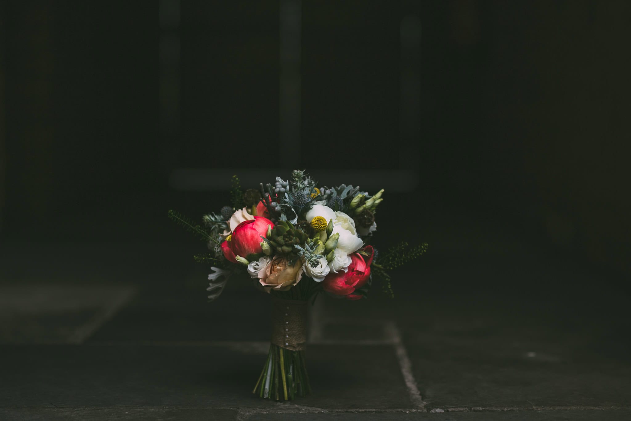 Owen-House-Barn-Wedding-Photographer-Cheshire-90002