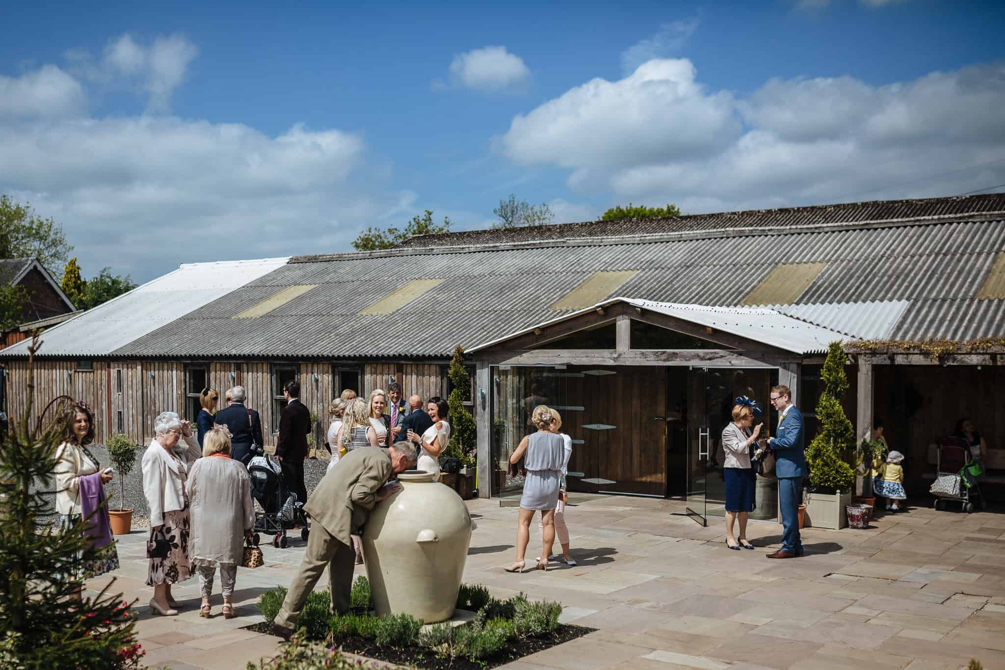 Owen-House-Barn-Wedding-Photographer-Cheshire-90013