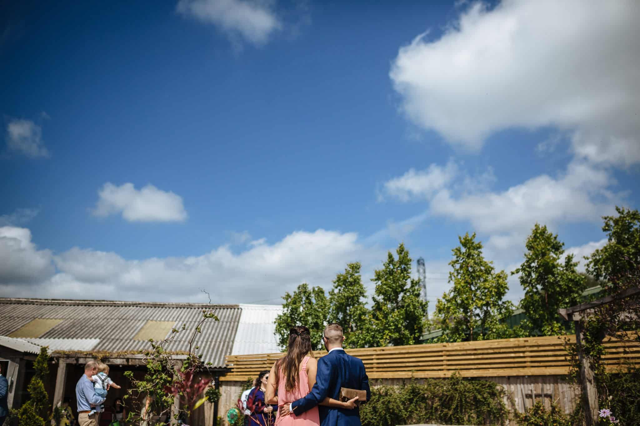 Owen-House-Barn-Wedding-Photographer-Cheshire-90015