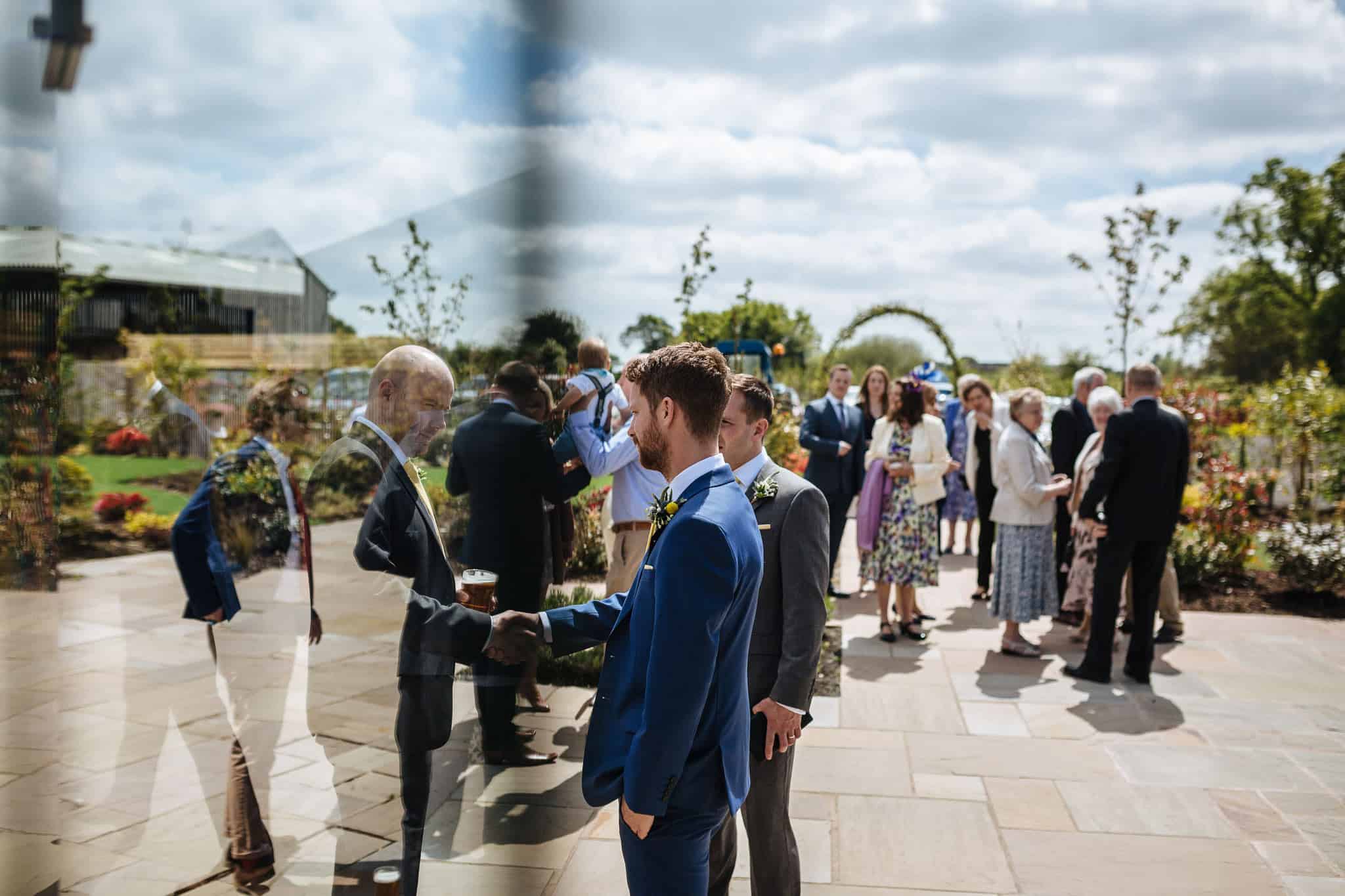 Owen-House-Barn-Wedding-Photographer-Cheshire-90017