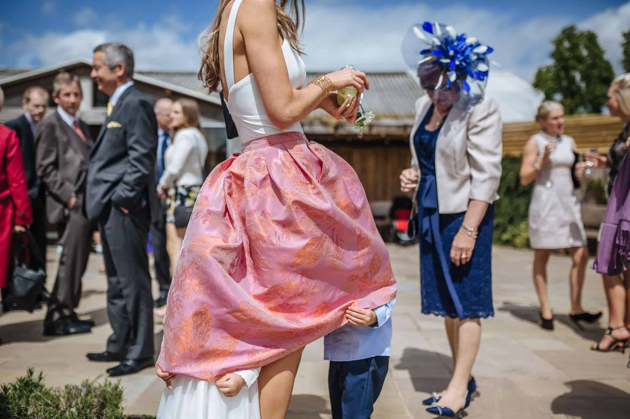 Owen-House-Barn-Wedding-Photographer-Cheshire-90018