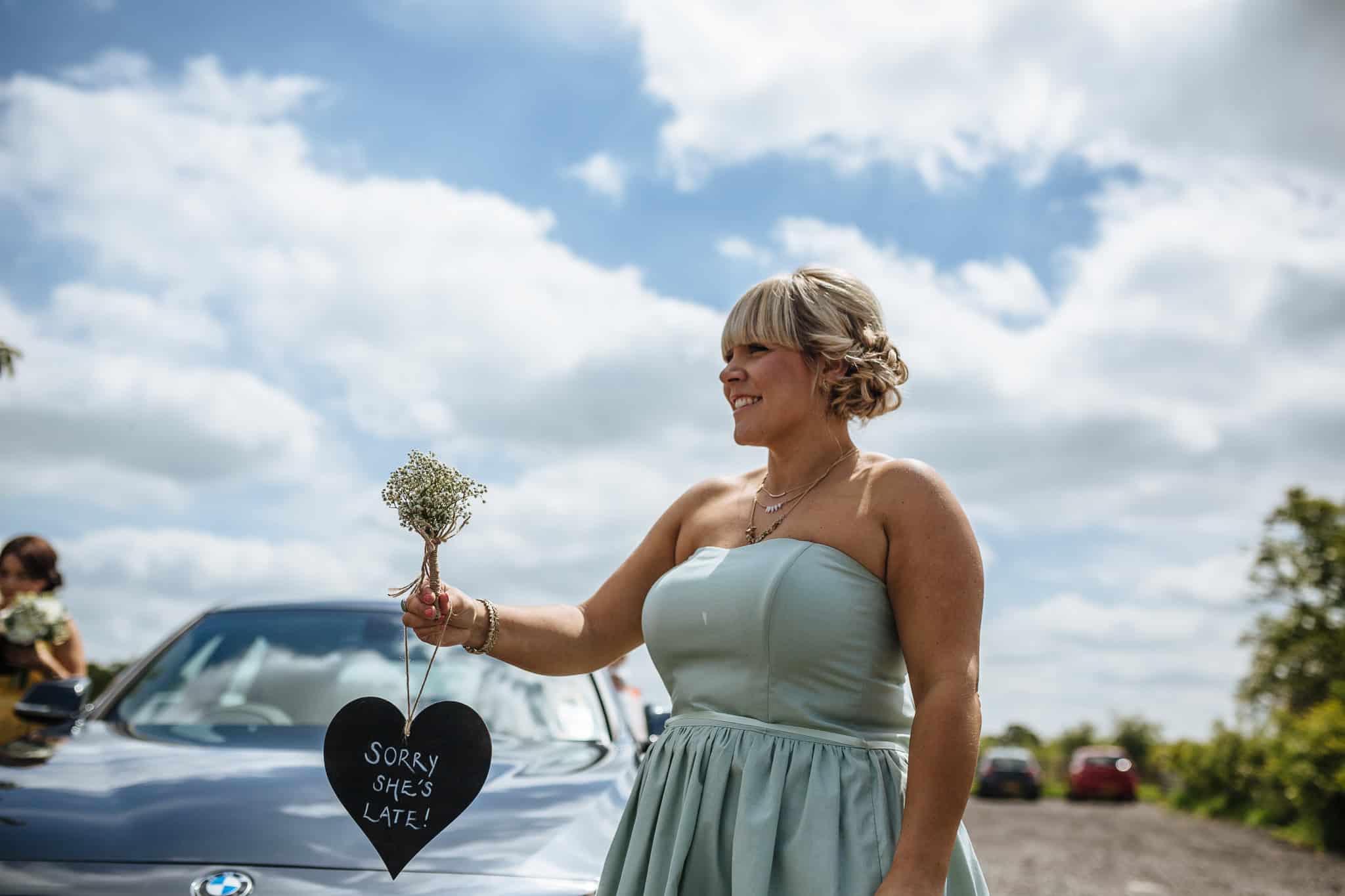 Owen-House-Barn-Wedding-Photographer-Cheshire-90026