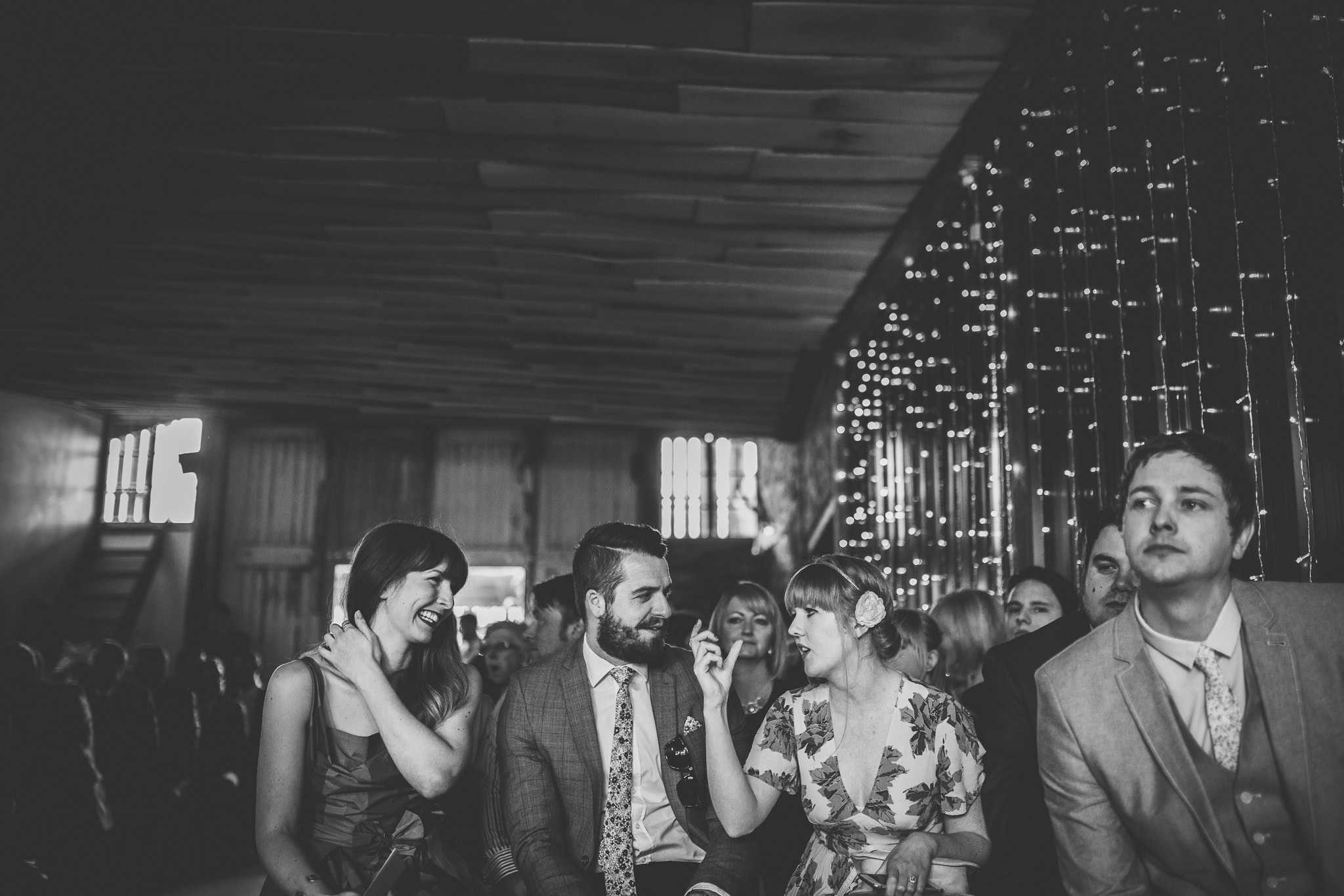 Owen-House-Barn-Wedding-Photographer-Cheshire-90030