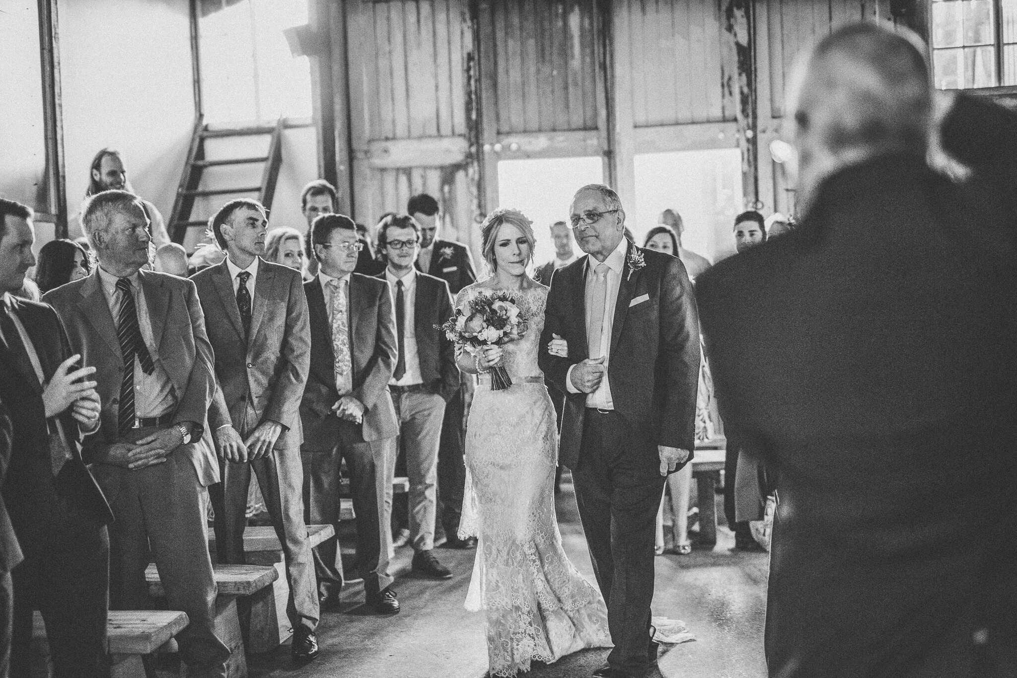 Owen-House-Barn-Wedding-Photographer-Cheshire-90033