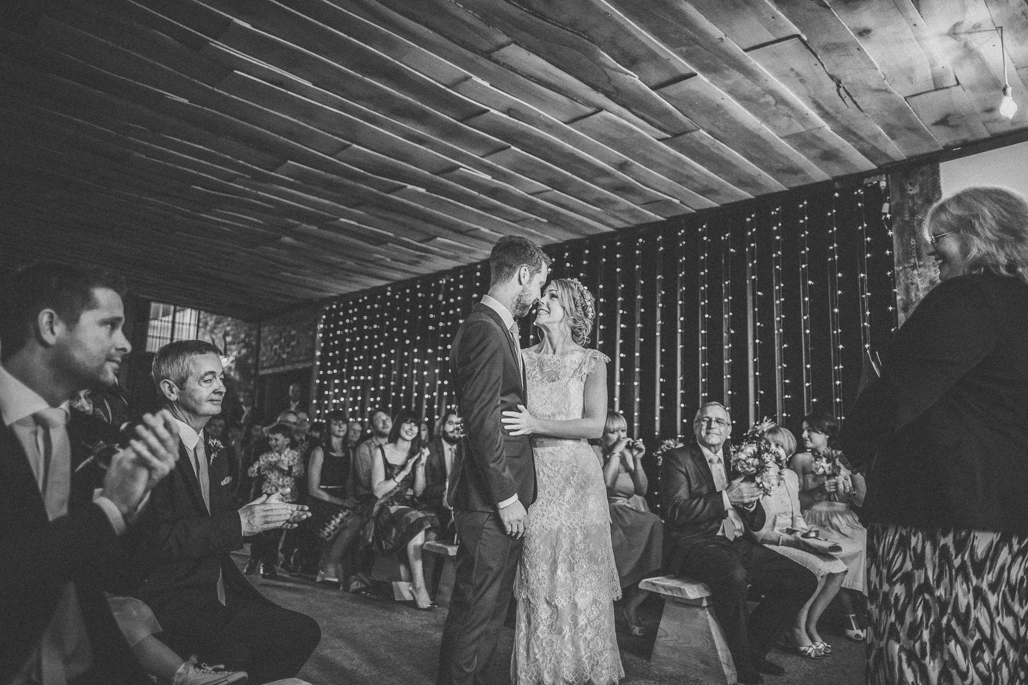 Owen-House-Barn-Wedding-Photographer-Cheshire-90041