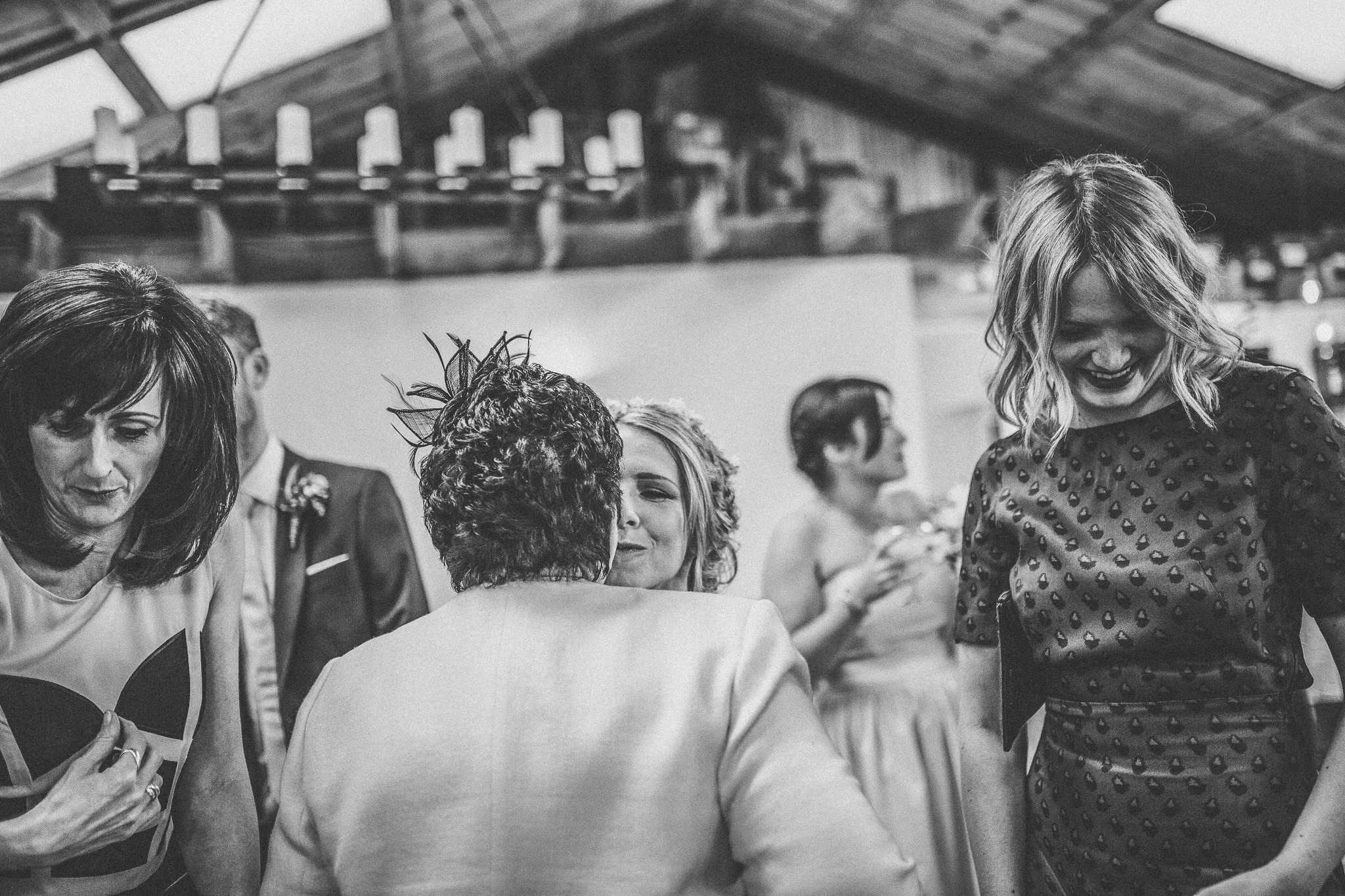 Owen-House-Barn-Wedding-Photographer-Cheshire-90046