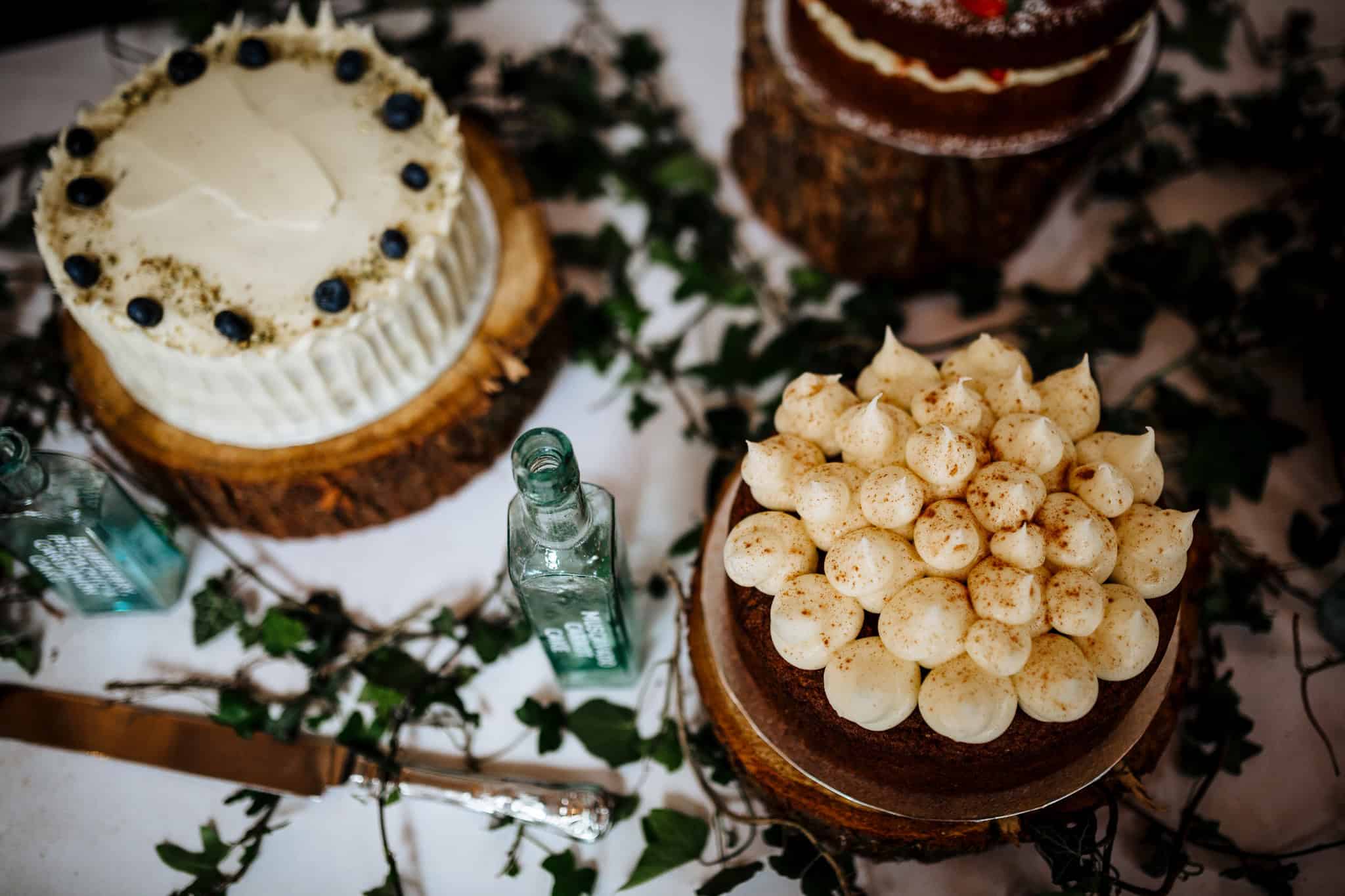 Owen-House-Barn-Wedding-Photographer-Cheshire-90050