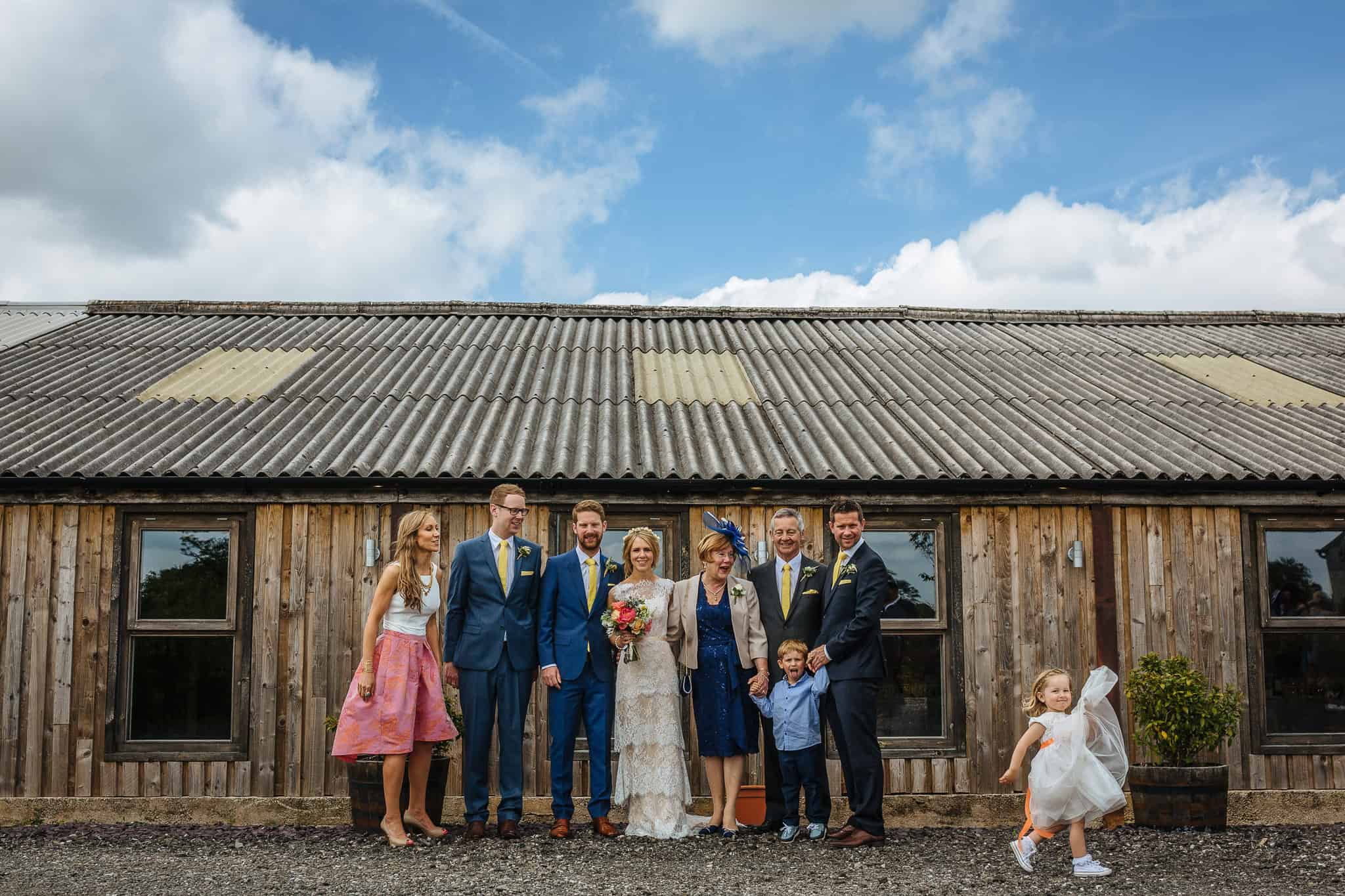 Owen-House-Barn-Wedding-Photographer-Cheshire-90059