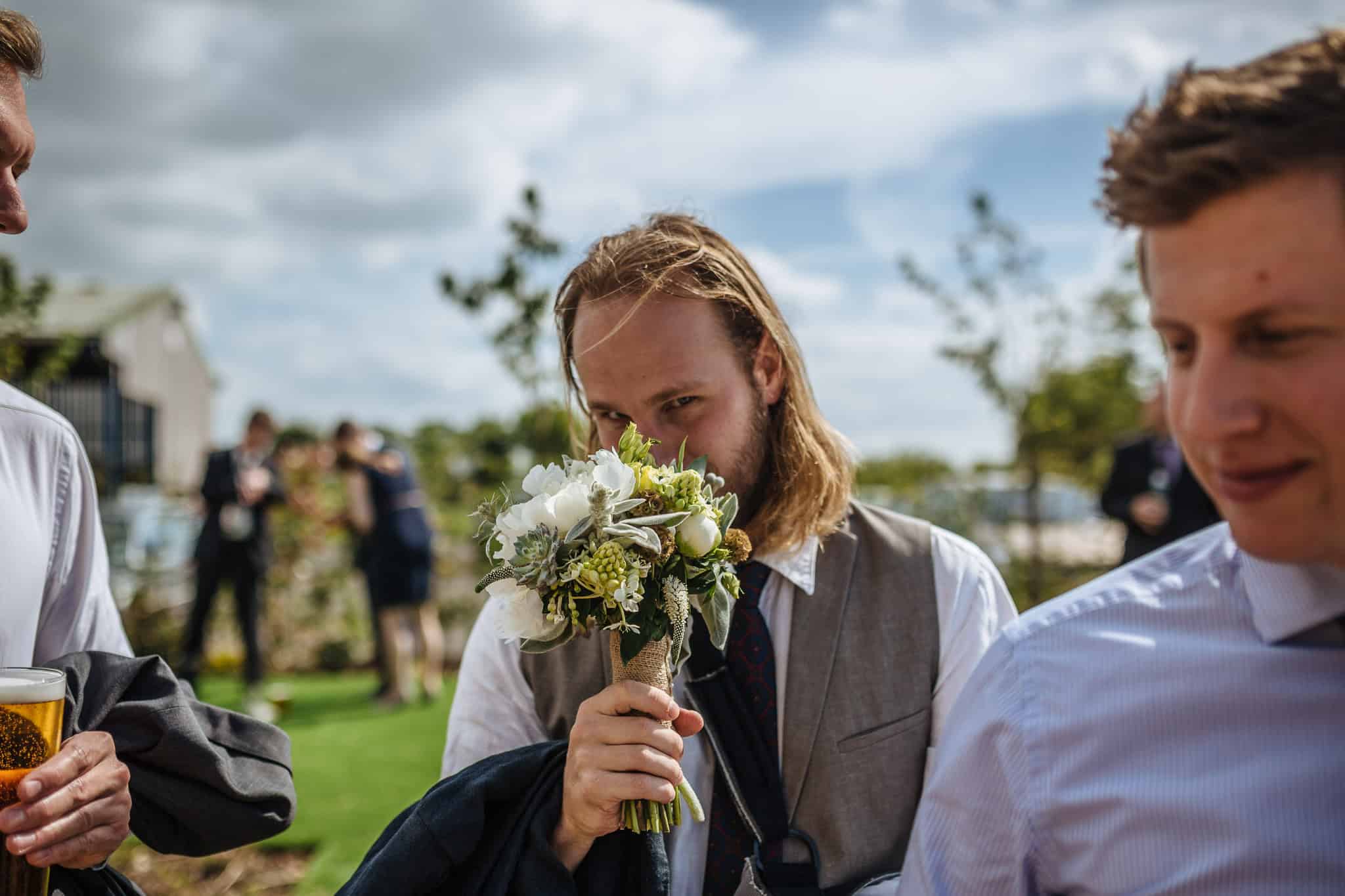 Owen-House-Barn-Wedding-Photographer-Cheshire-90060