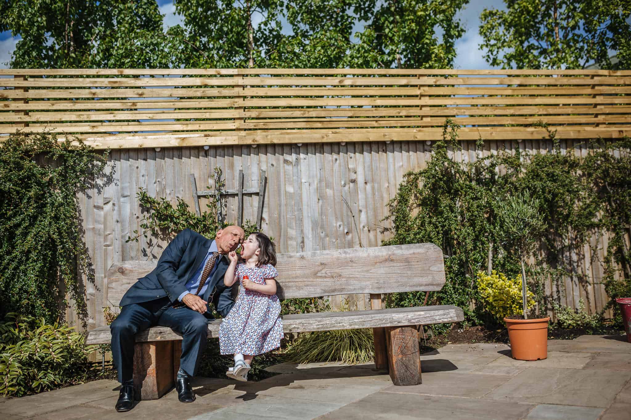 Owen-House-Barn-Wedding-Photographer-Cheshire-90061