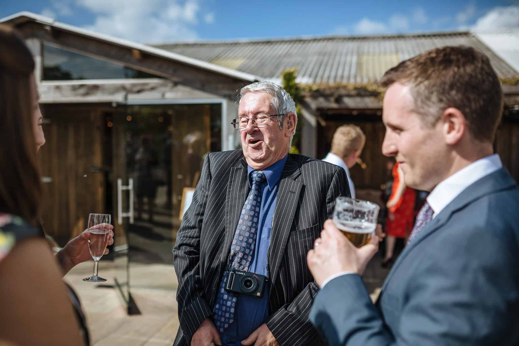 Owen-House-Barn-Wedding-Photographer-Cheshire-90062