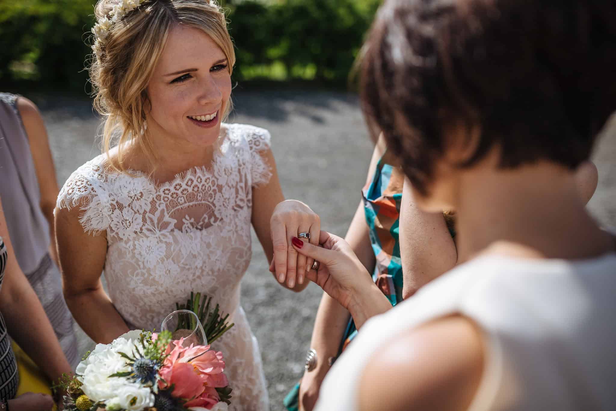 Owen-House-Barn-Wedding-Photographer-Cheshire-90063