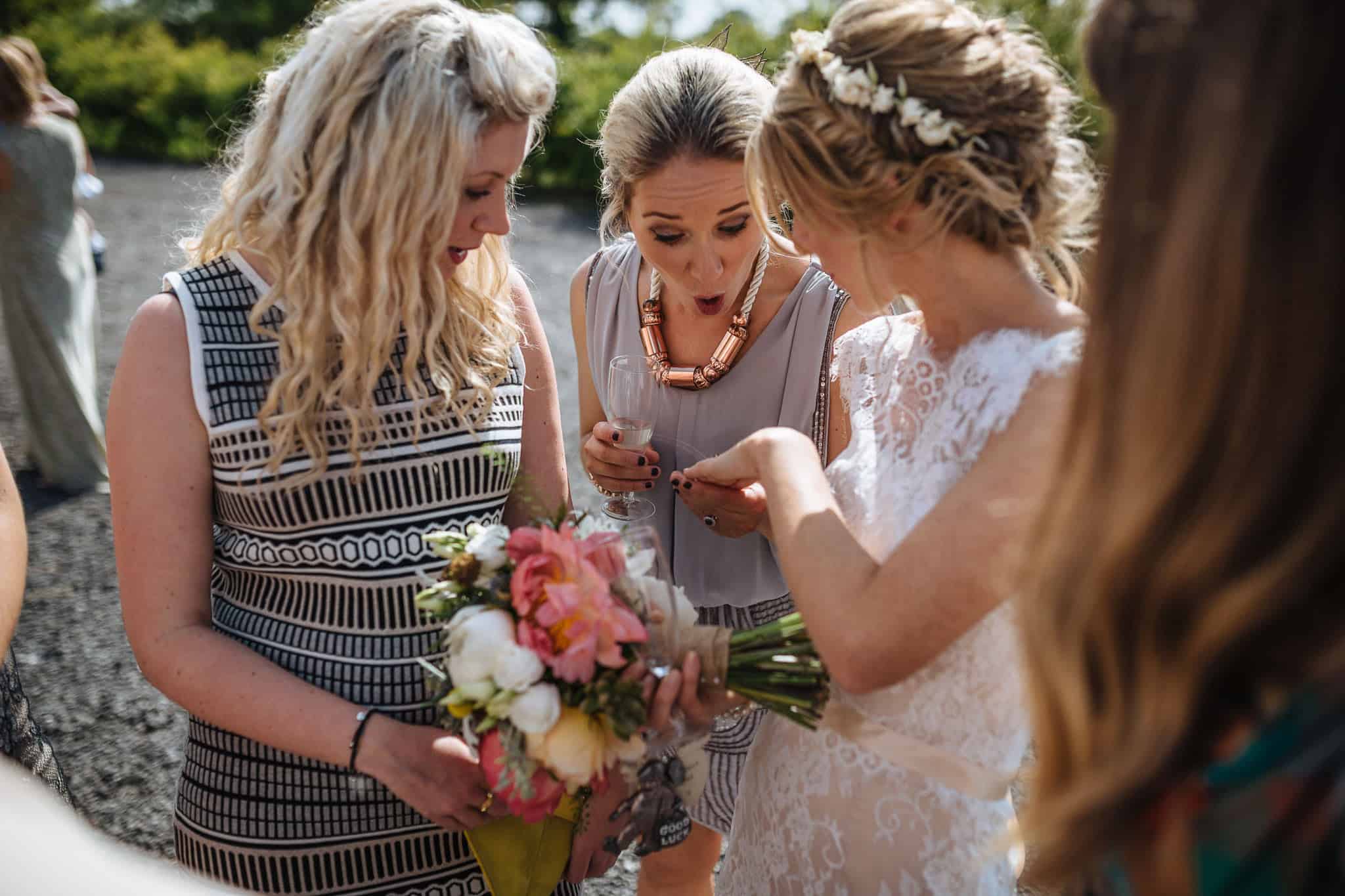 Owen-House-Barn-Wedding-Photographer-Cheshire-90064