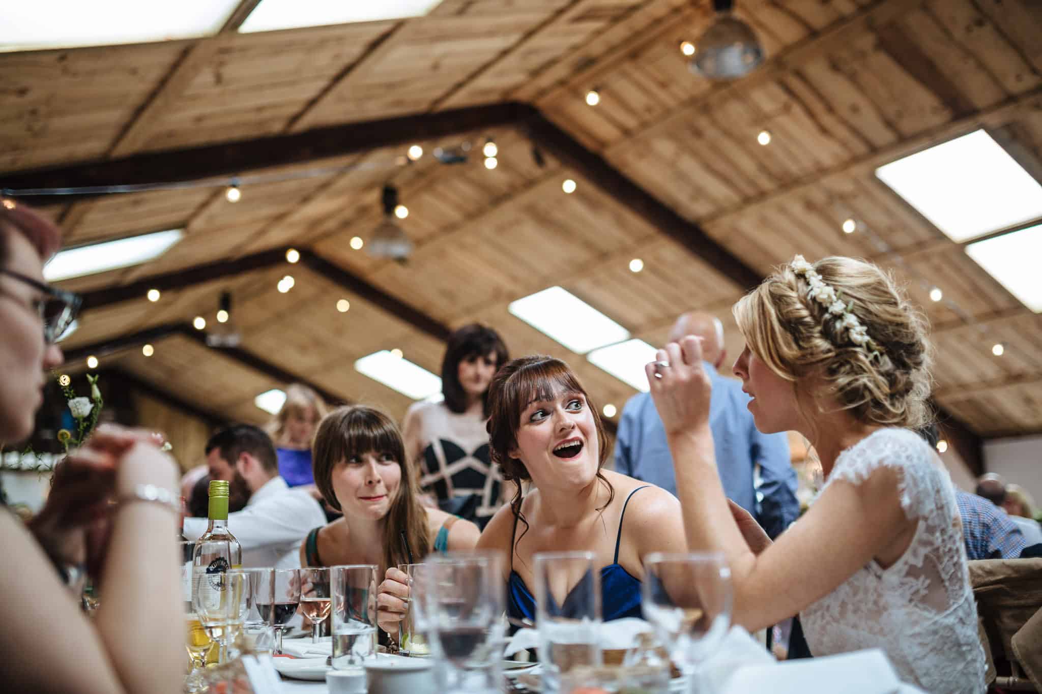 Owen-House-Barn-Wedding-Photographer-Cheshire-90066