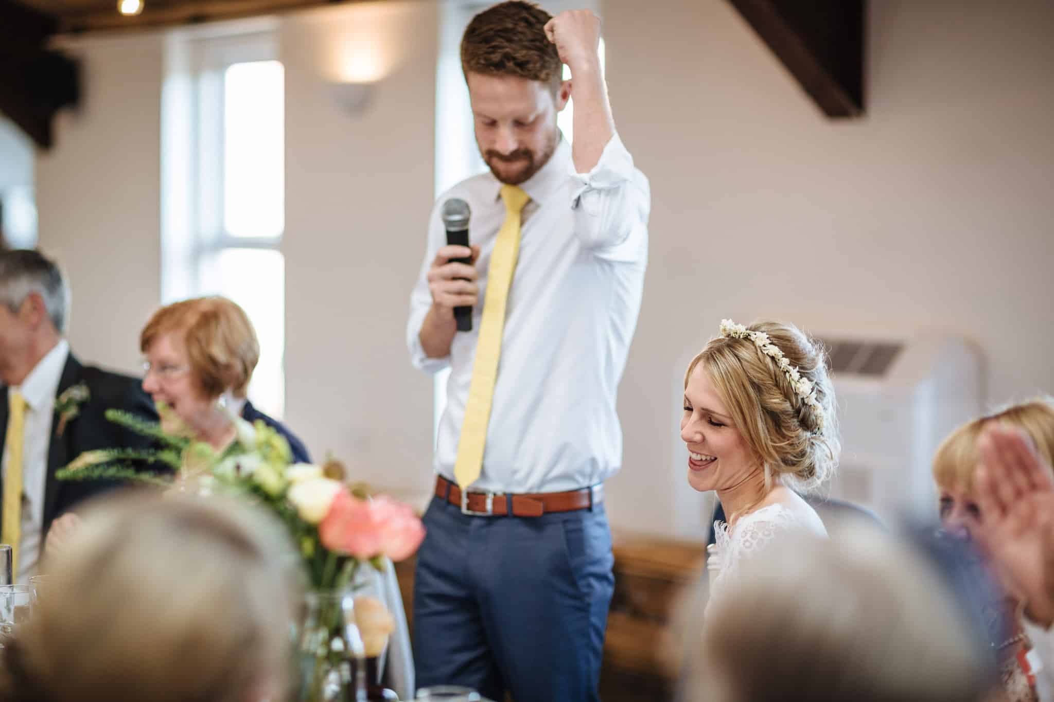 Owen-House-Barn-Wedding-Photographer-Cheshire-90068