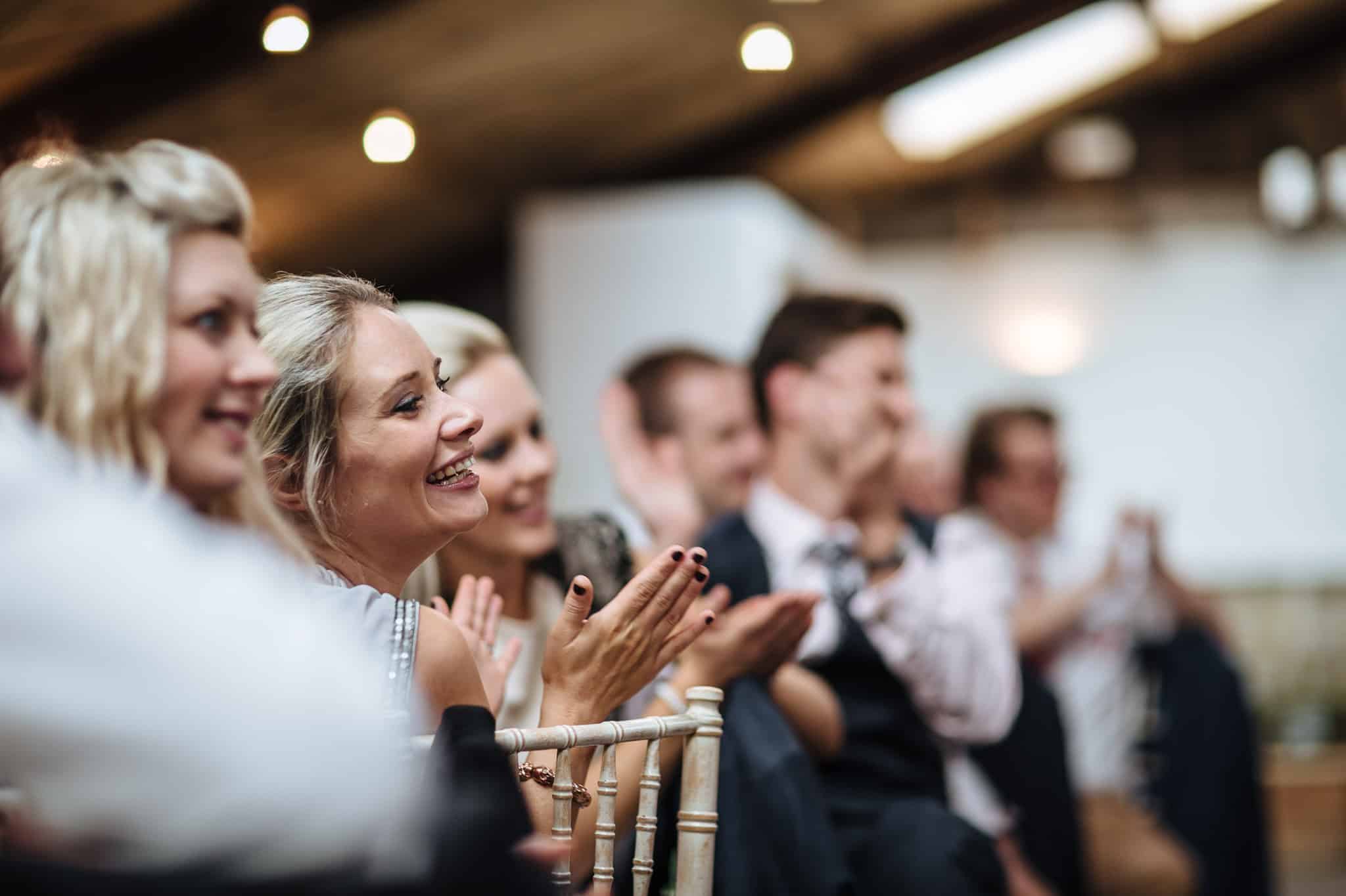 Owen-House-Barn-Wedding-Photographer-Cheshire-90069