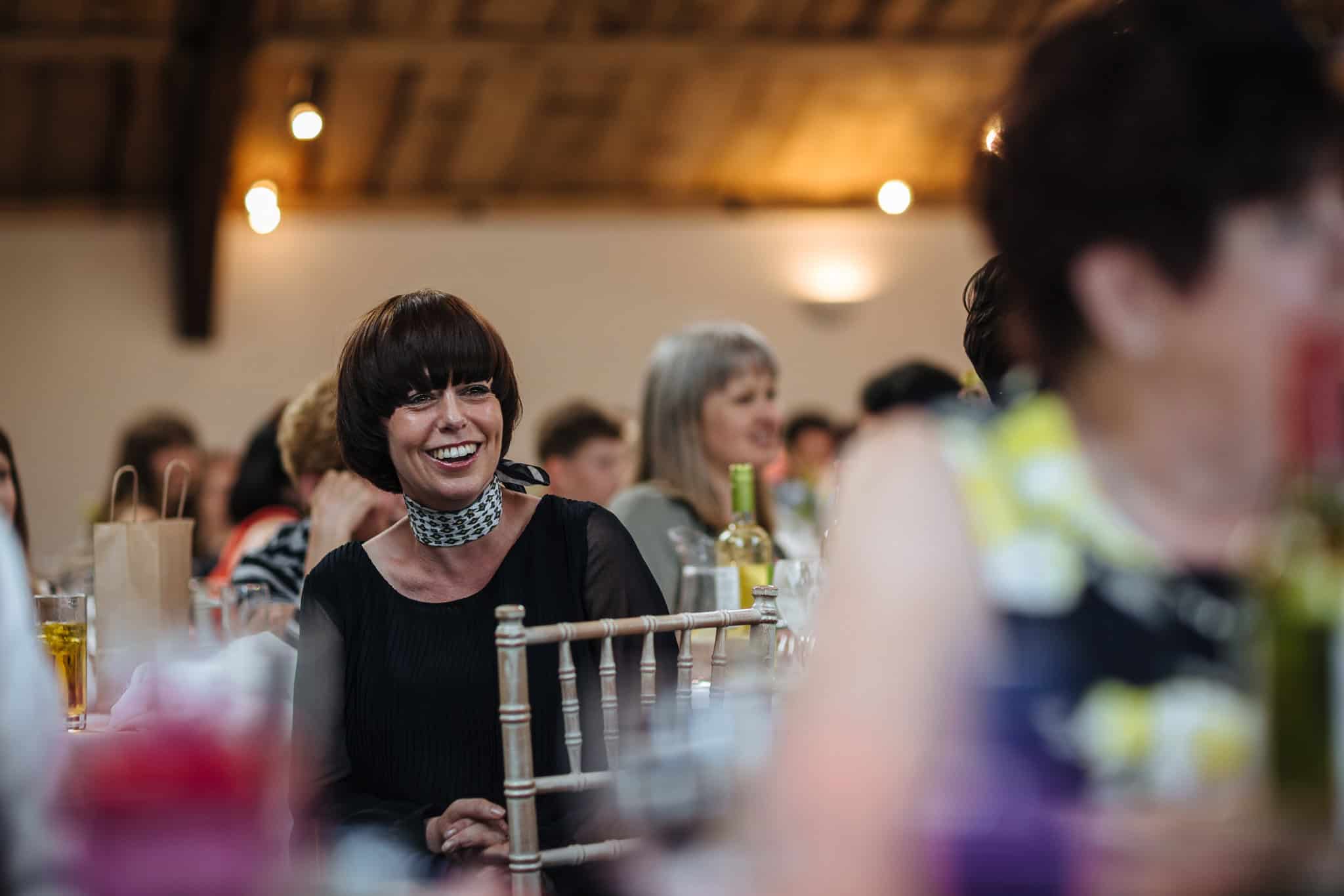 Owen-House-Barn-Wedding-Photographer-Cheshire-90070