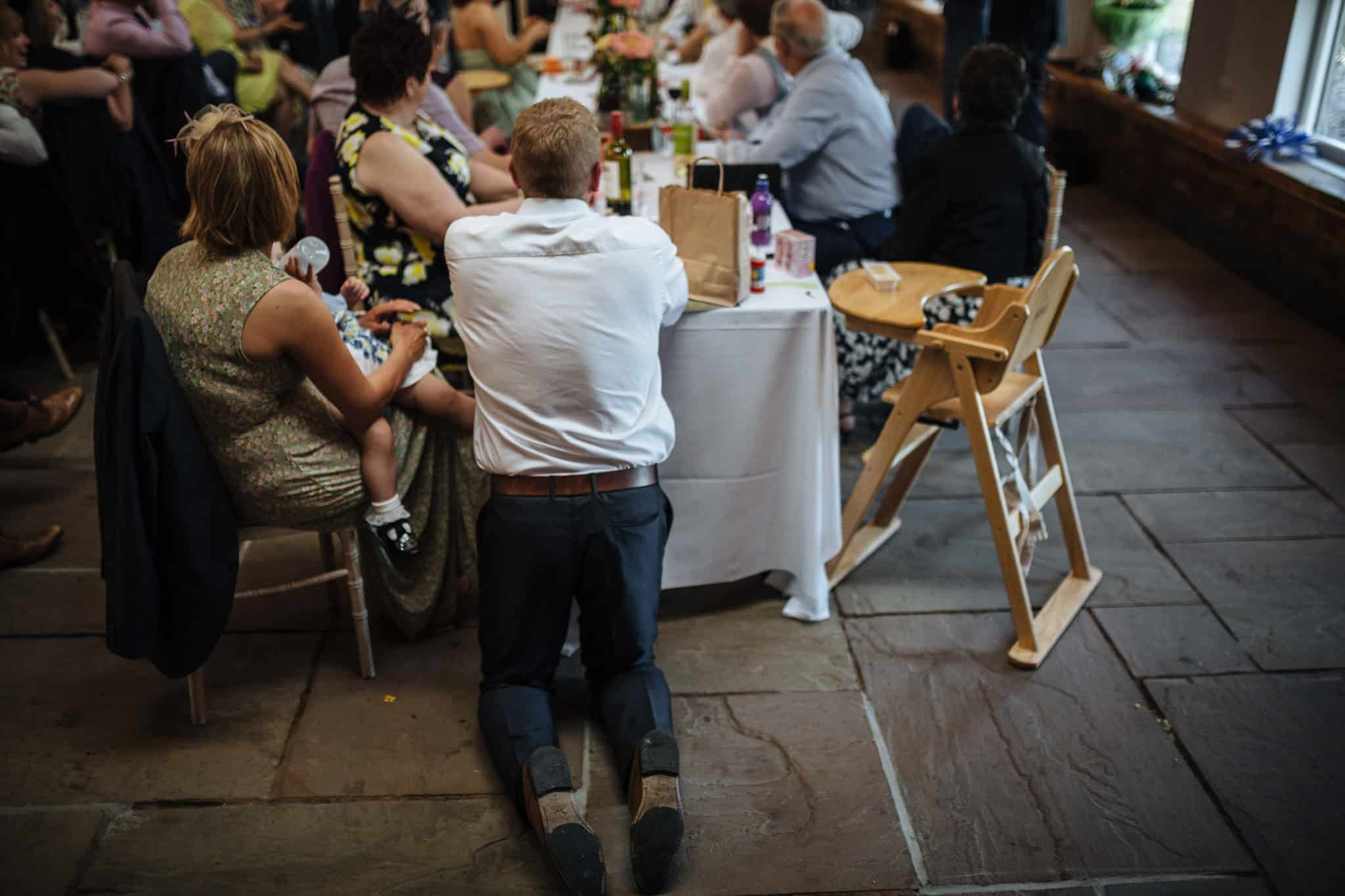 Owen-House-Barn-Wedding-Photographer-Cheshire-90072