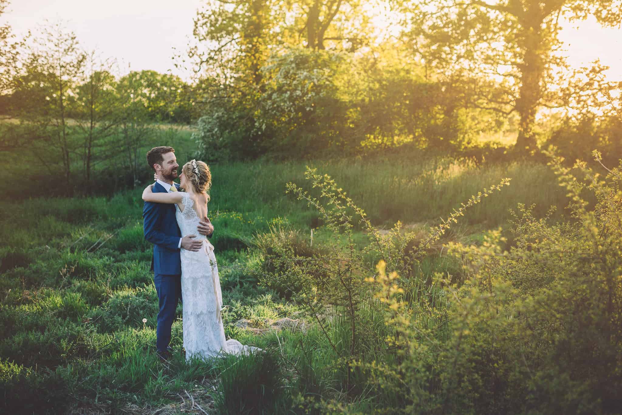 Owen-House-Barn-Wedding-Photographer-Cheshire-90075