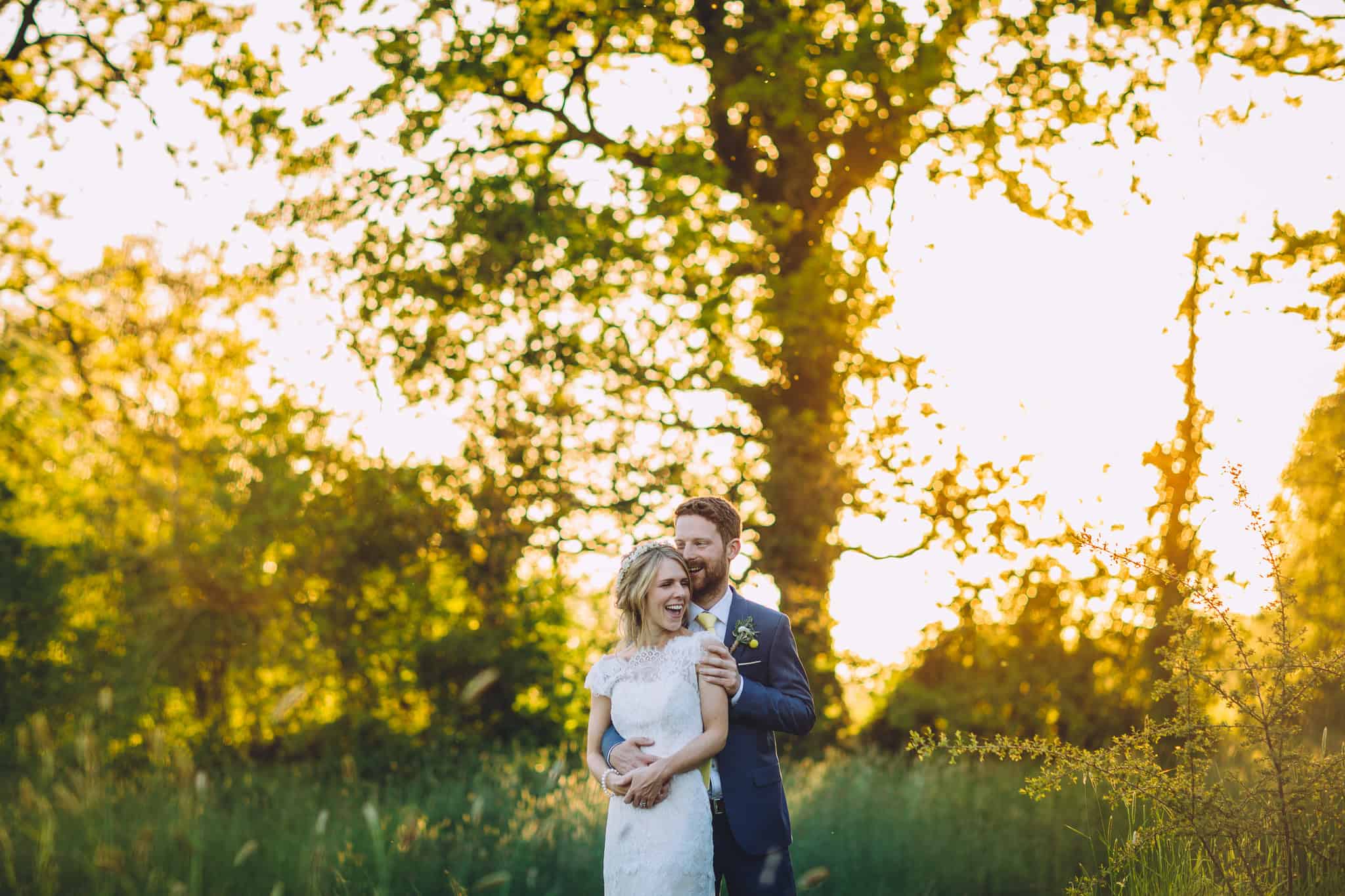 Owen-House-Barn-Wedding-Photographer-Cheshire-90076