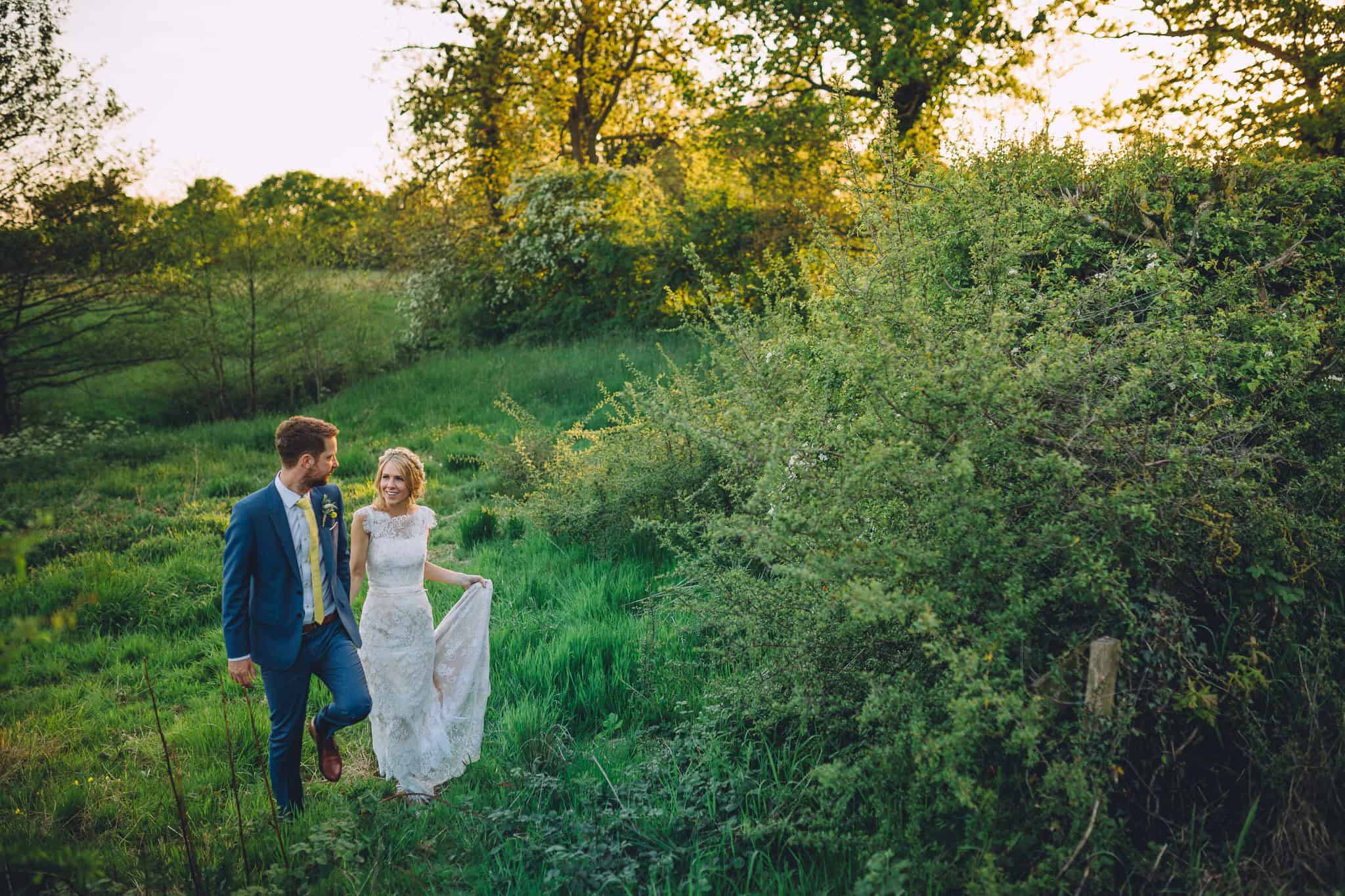 Owen-House-Barn-Wedding-Photographer-Cheshire-90077