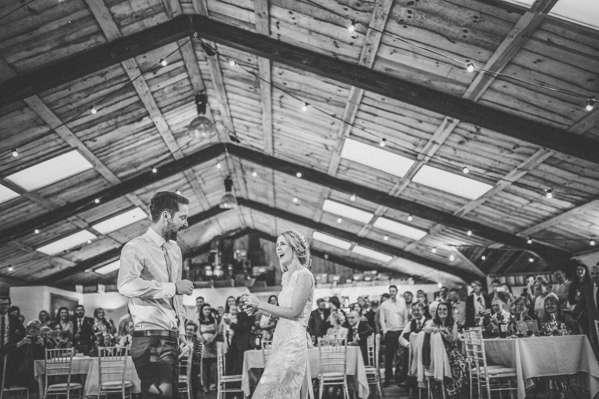 Owen-House-Barn-Wedding-Photographer-Cheshire-90079