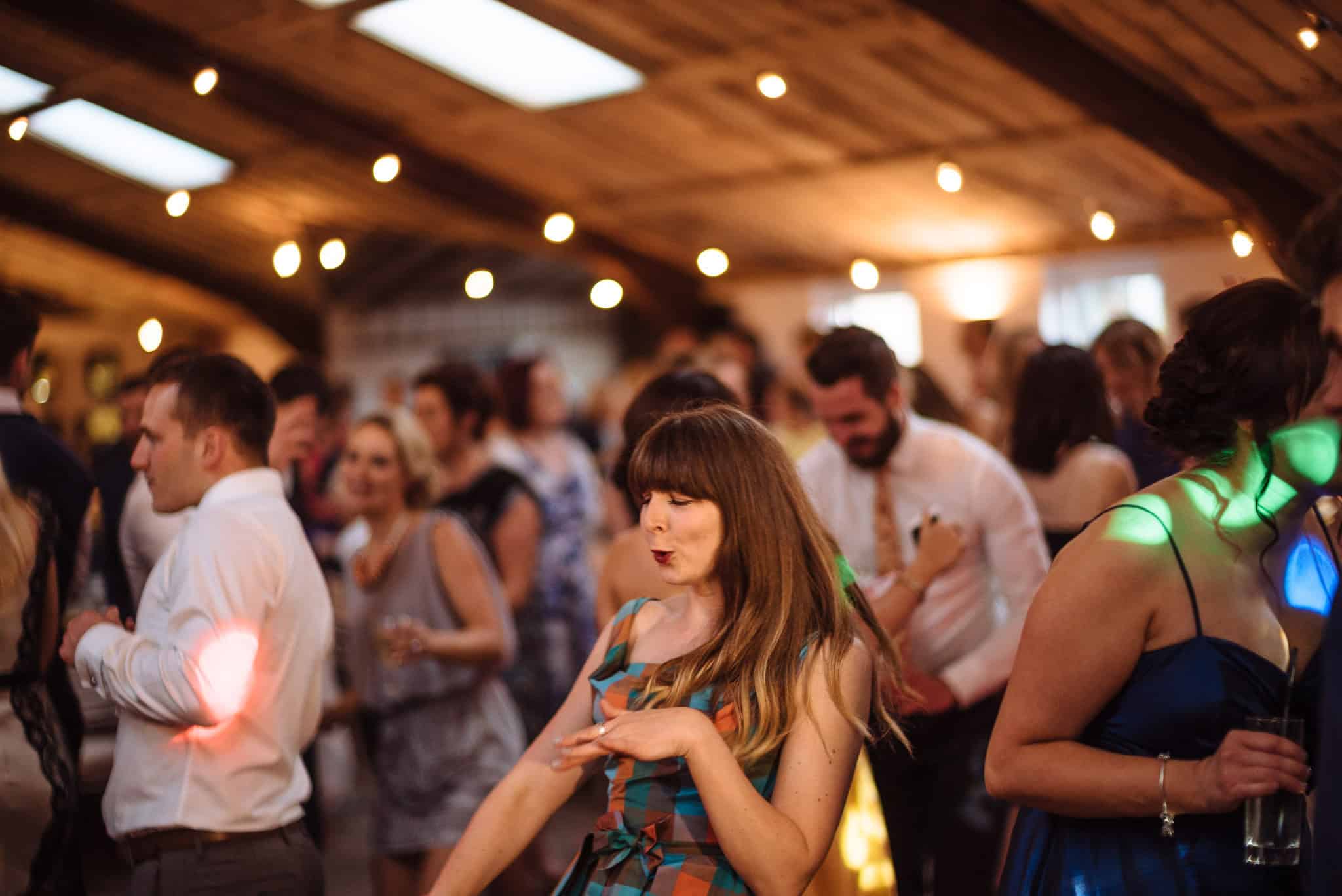 Owen-House-Barn-Wedding-Photographer-Cheshire-90081