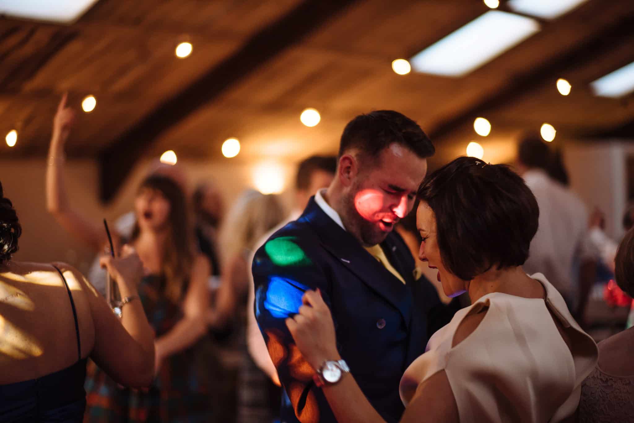 Owen-House-Barn-Wedding-Photographer-Cheshire-90083