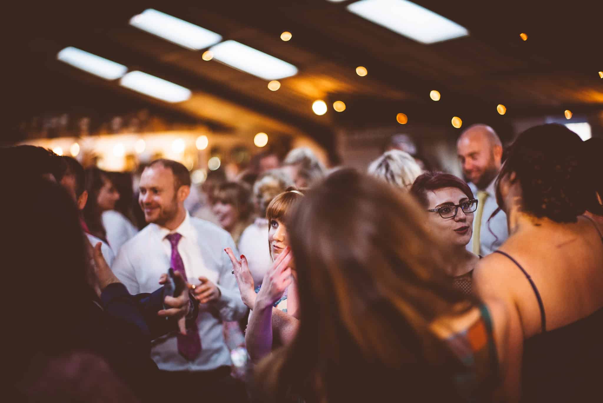 Owen-House-Barn-Wedding-Photographer-Cheshire-90088