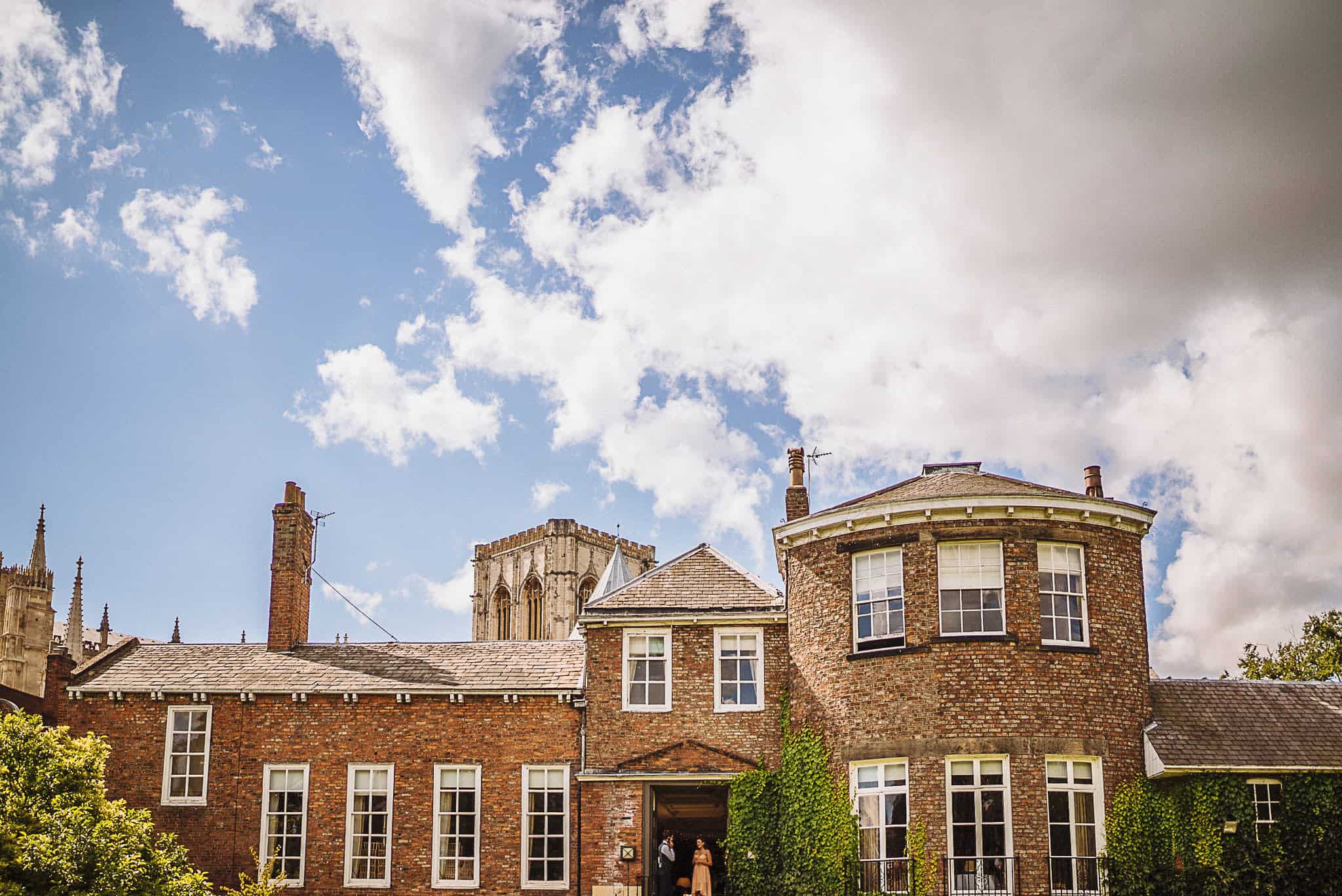 York-wedding-photography-grays-court-hotel-90331