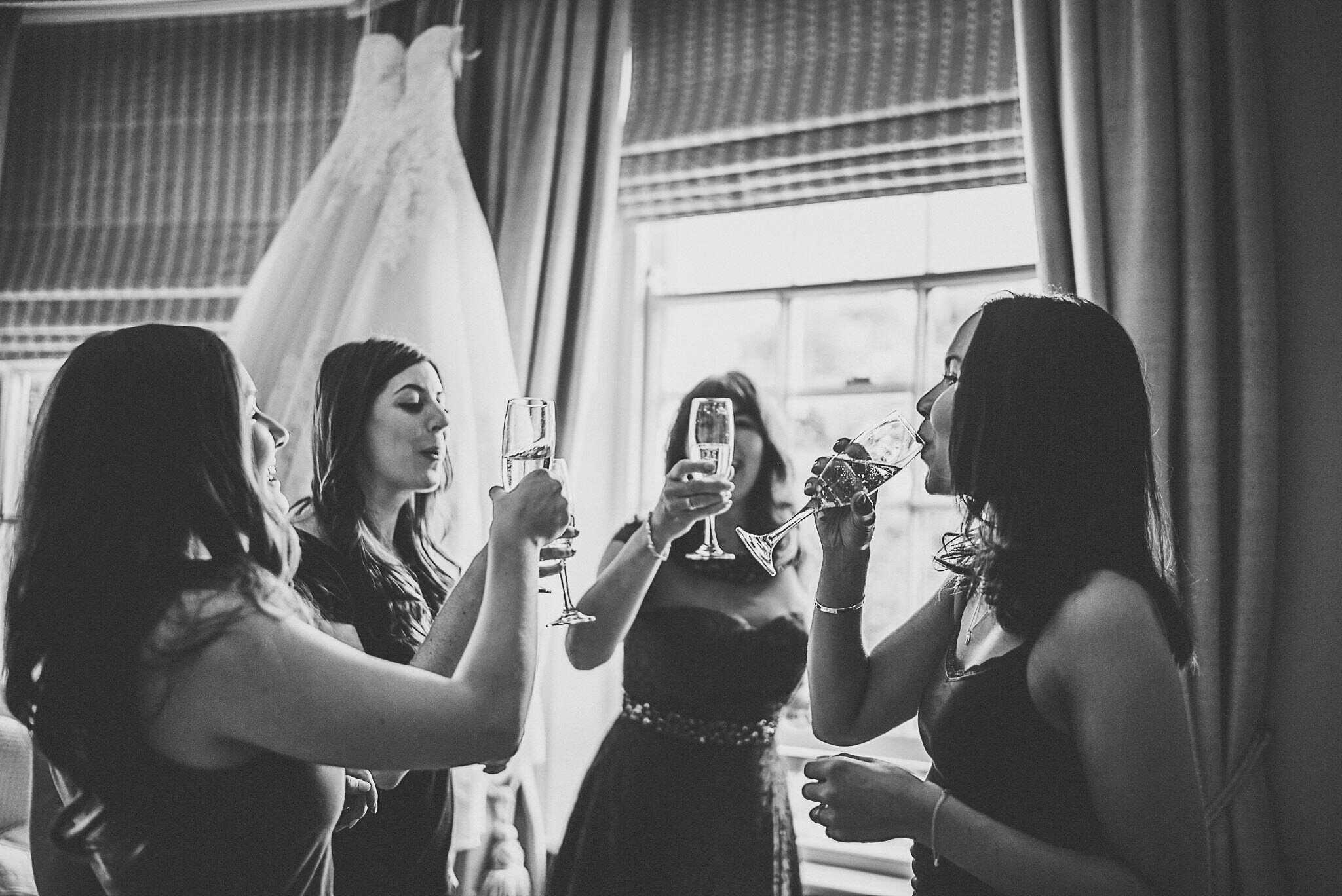 York-wedding-photography-grays-court-hotel-90335